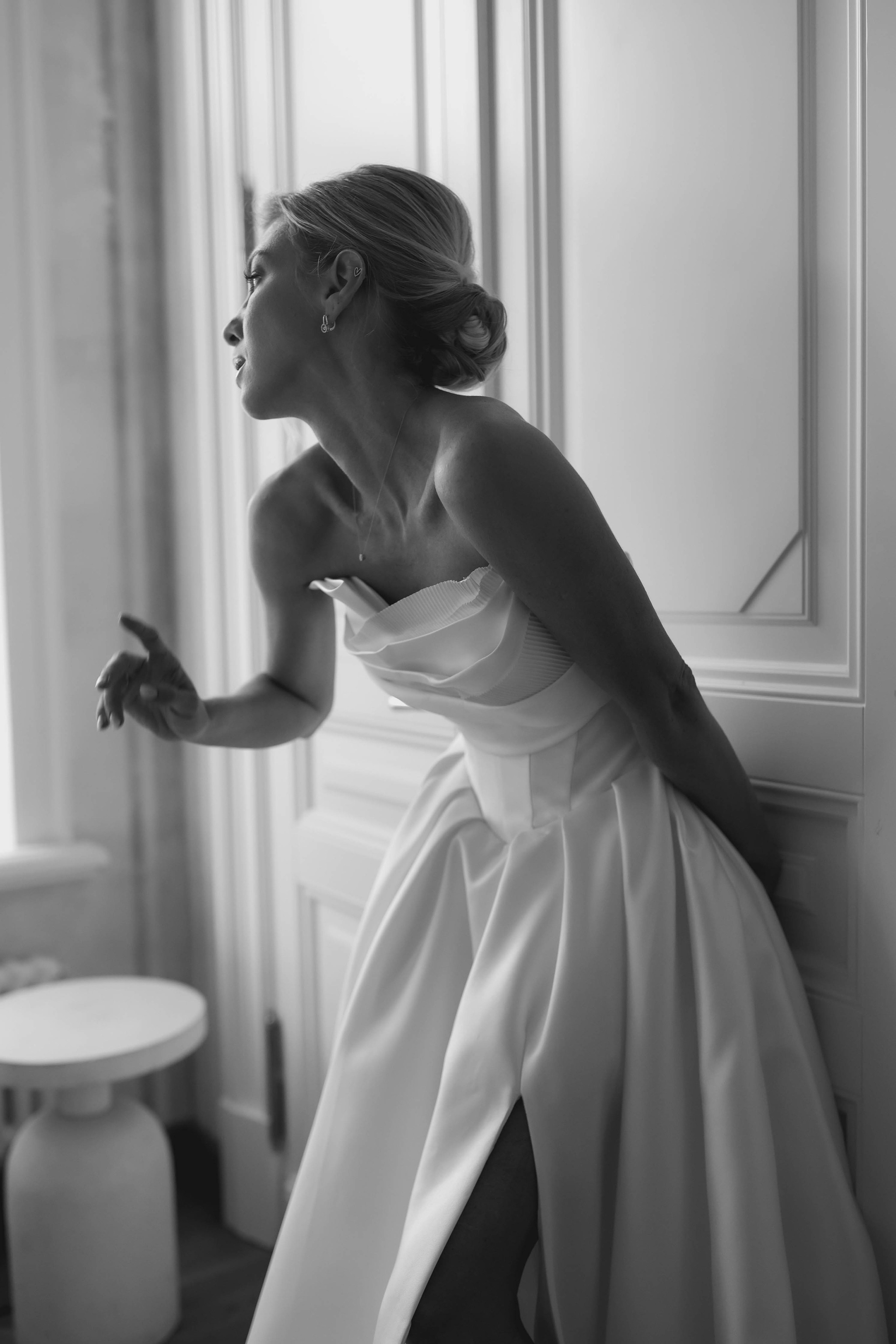 VII. Свадебный и семейный фотограф Судак, Крым, Симферополь, Феодосия, Коктебель и по России