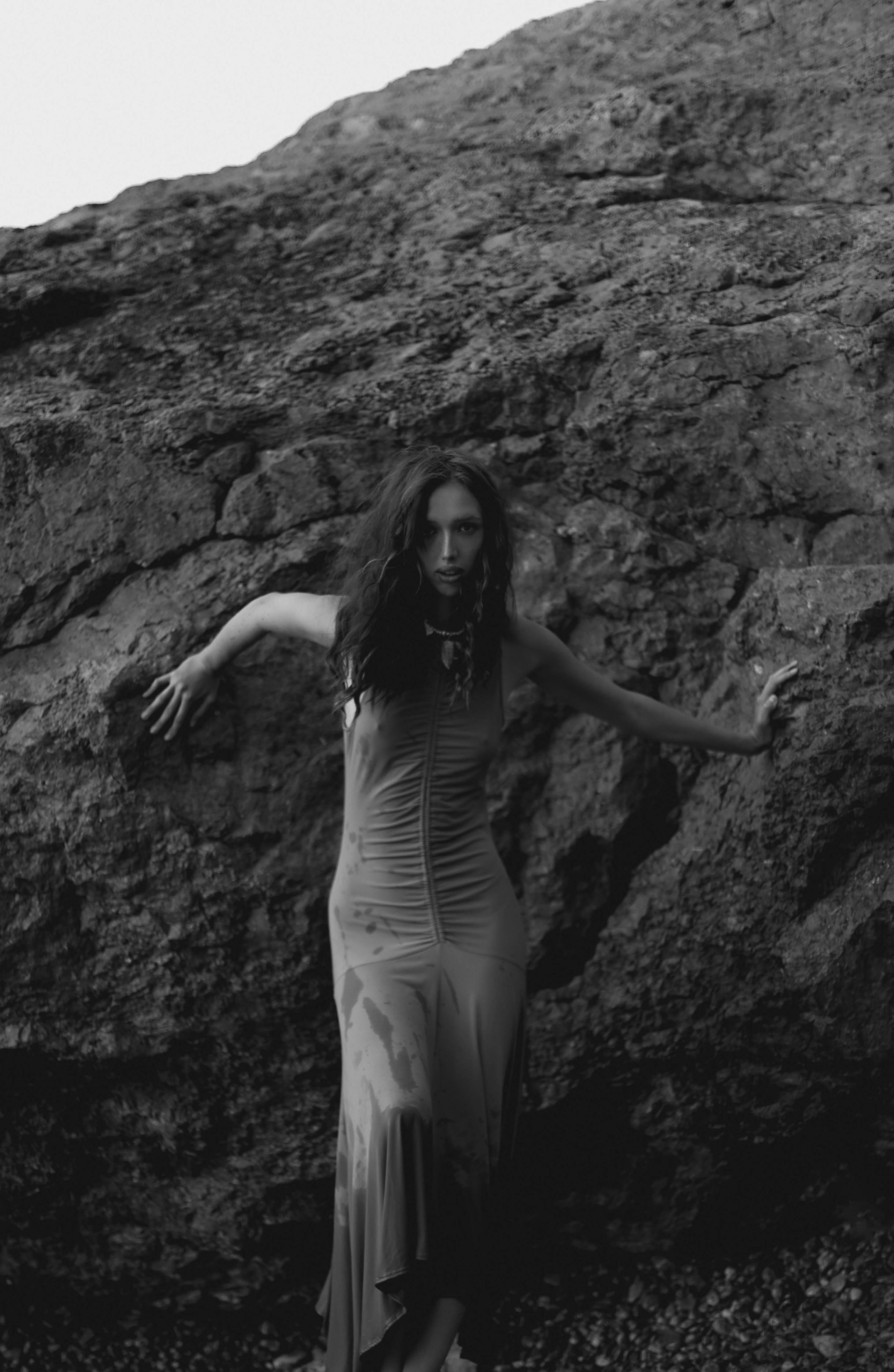 Sea ​​siren. Свадебный и семейный фотограф Судак, Крым, Симферополь, Феодосия, Коктебель и по России