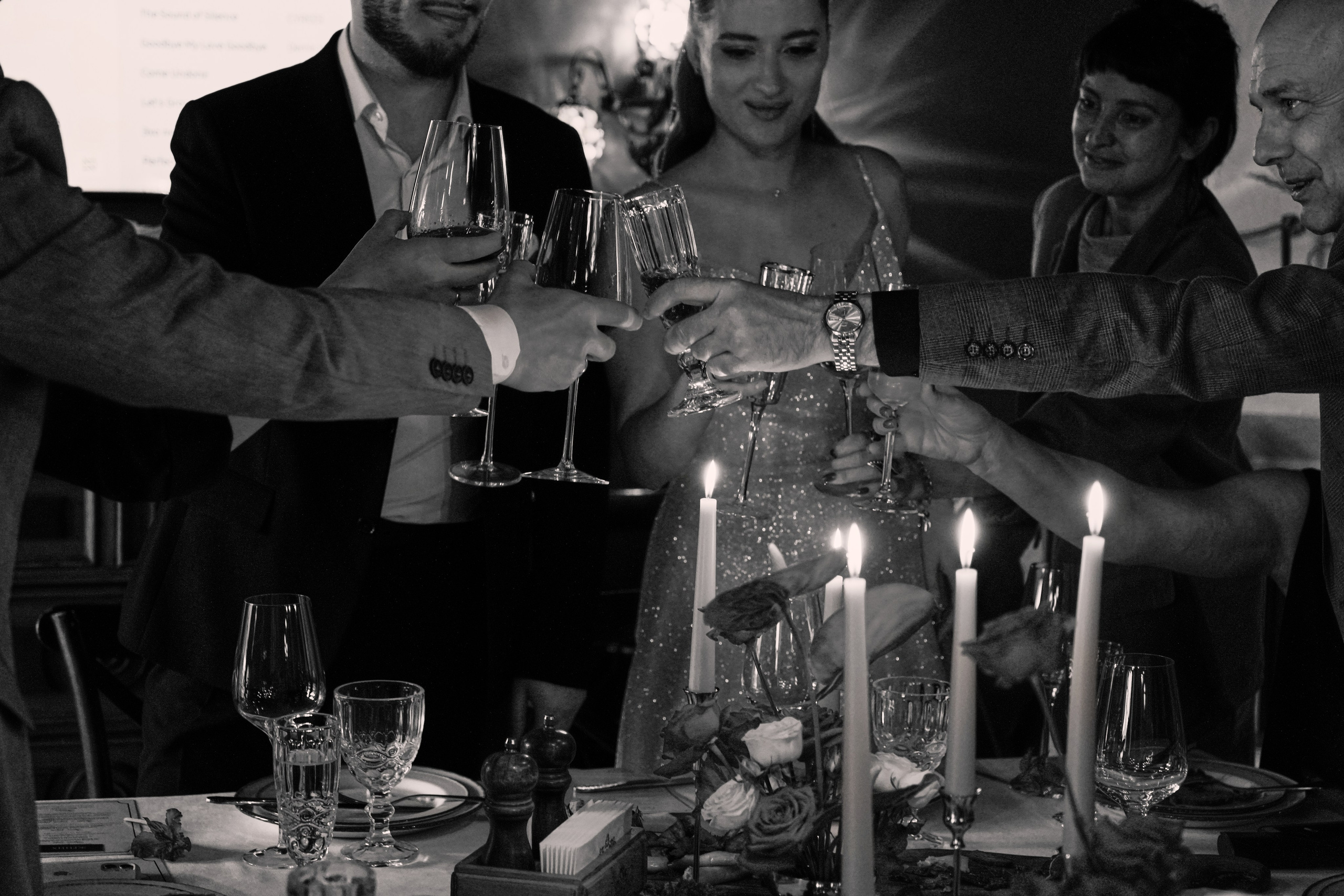 Anya&Ilya. Видеограф фотограф Новороссийск Анапа Геленджик