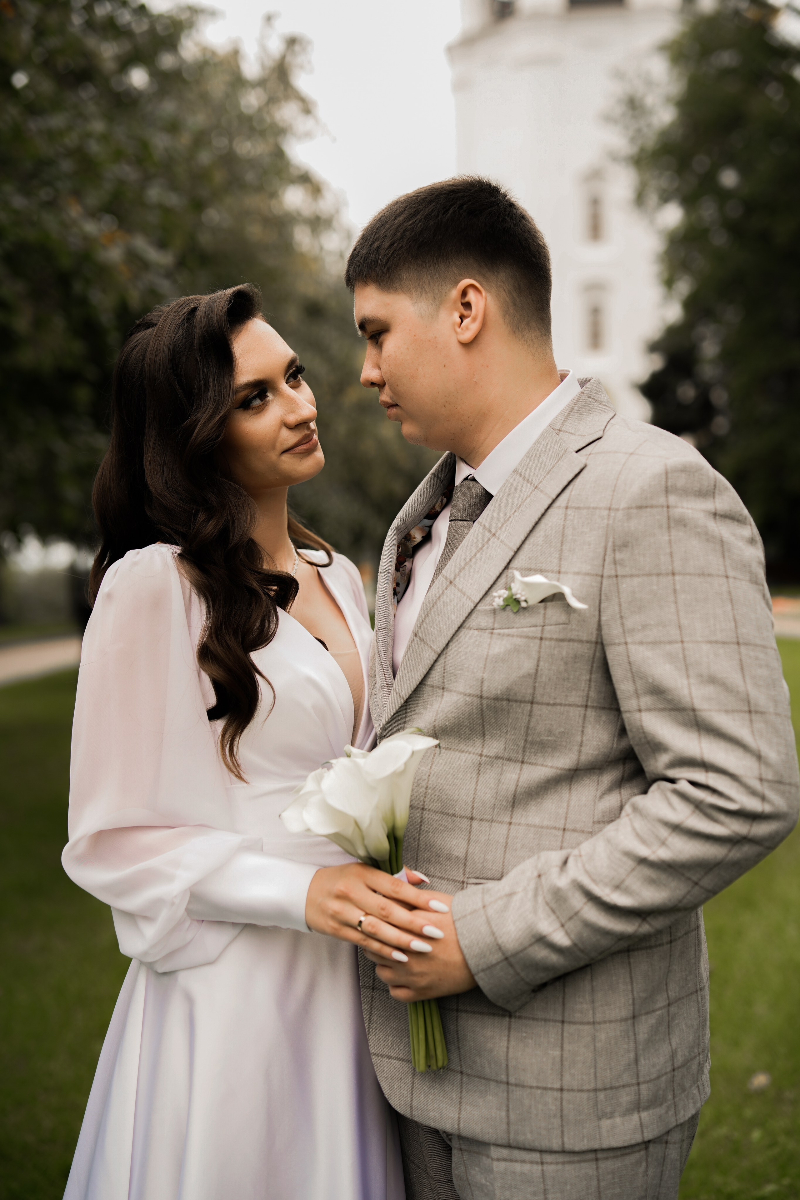 Свадебный фотограф видеограф Нижний Новгород. Фотограф на крещение и венчание в Нижнем Новгороде.Свадебный Фотограф