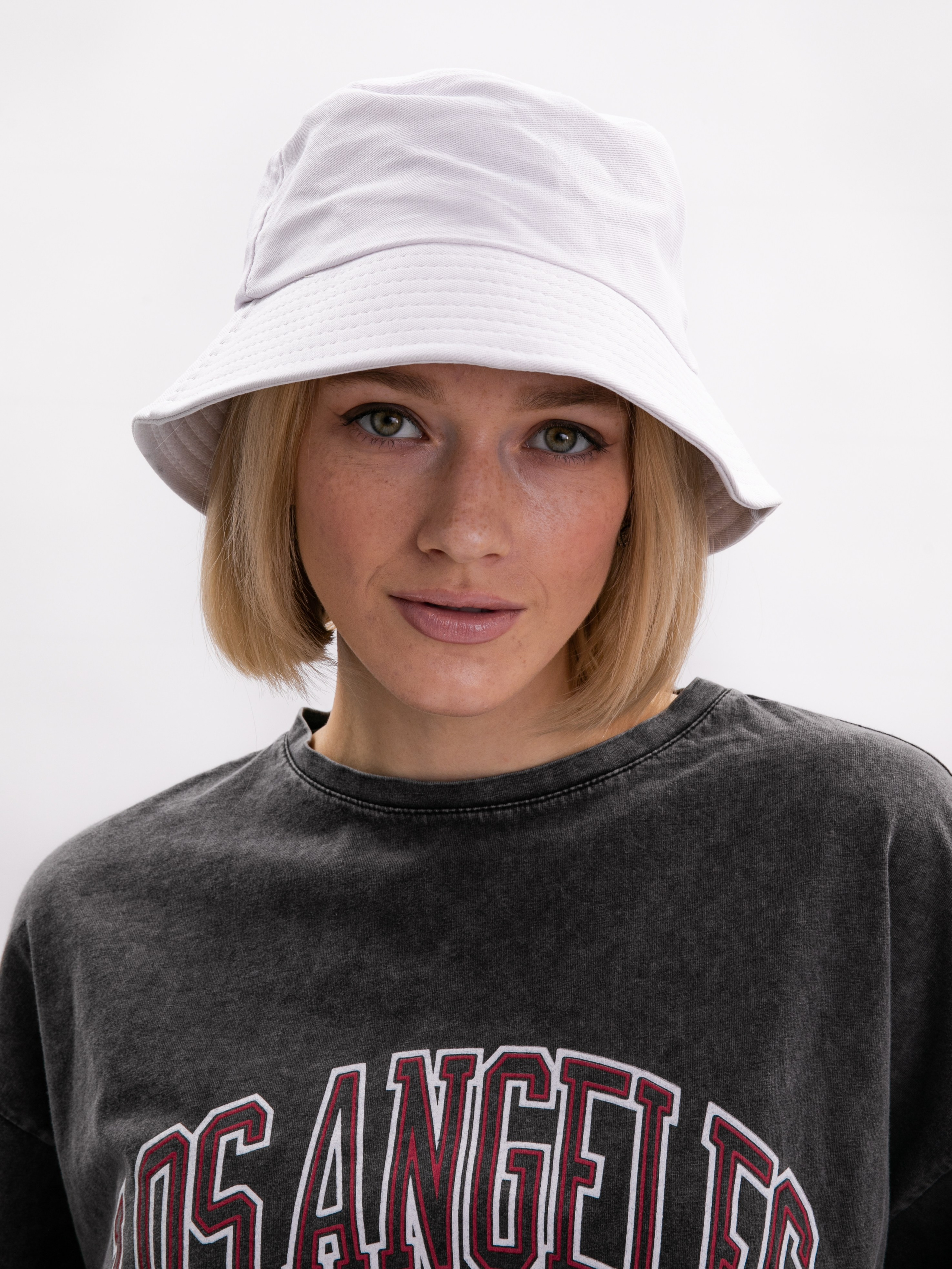 Catalog. Главная