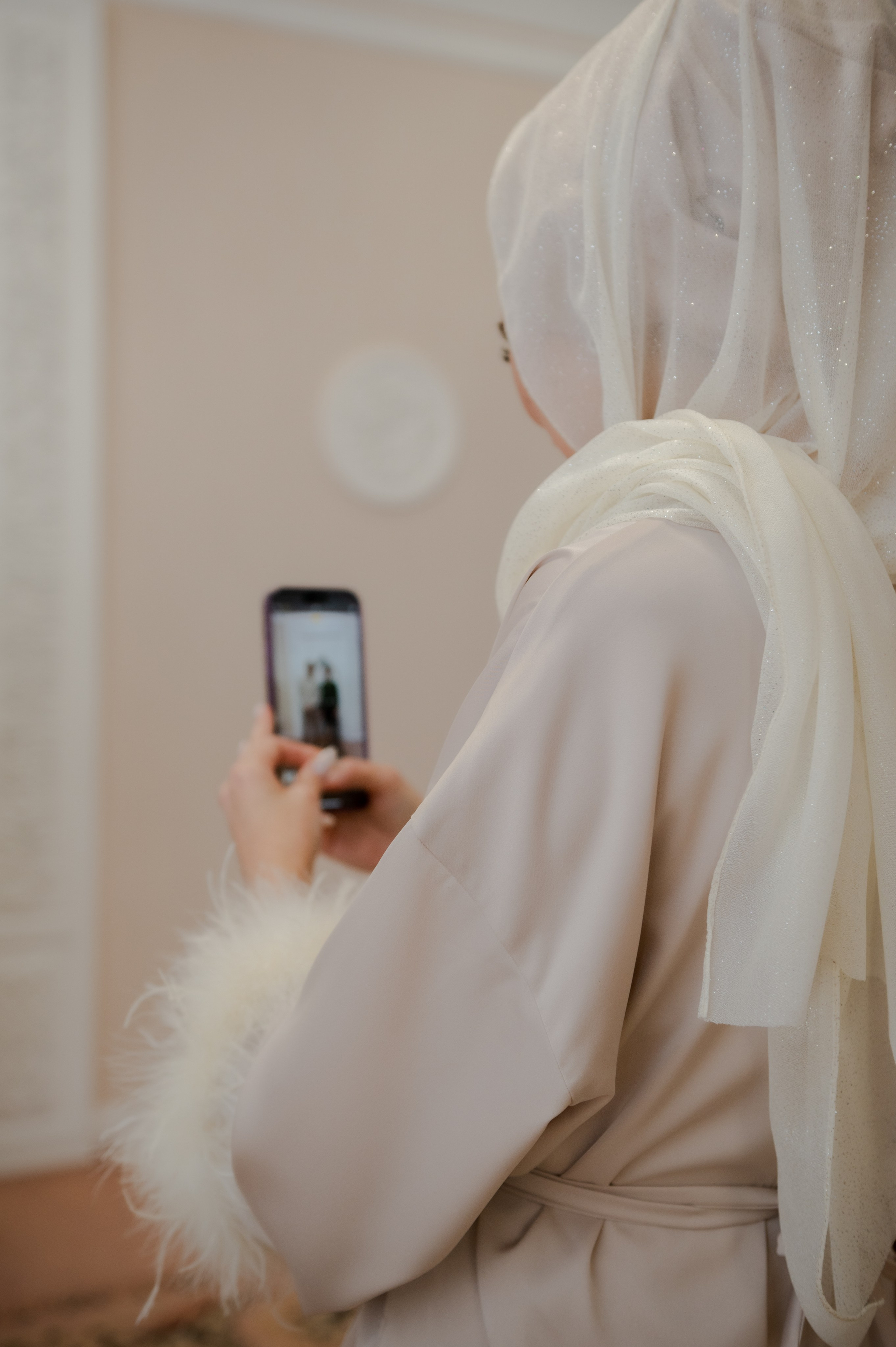 | Римма & Ринат |. Свадебный и портретный фотограф в Казани