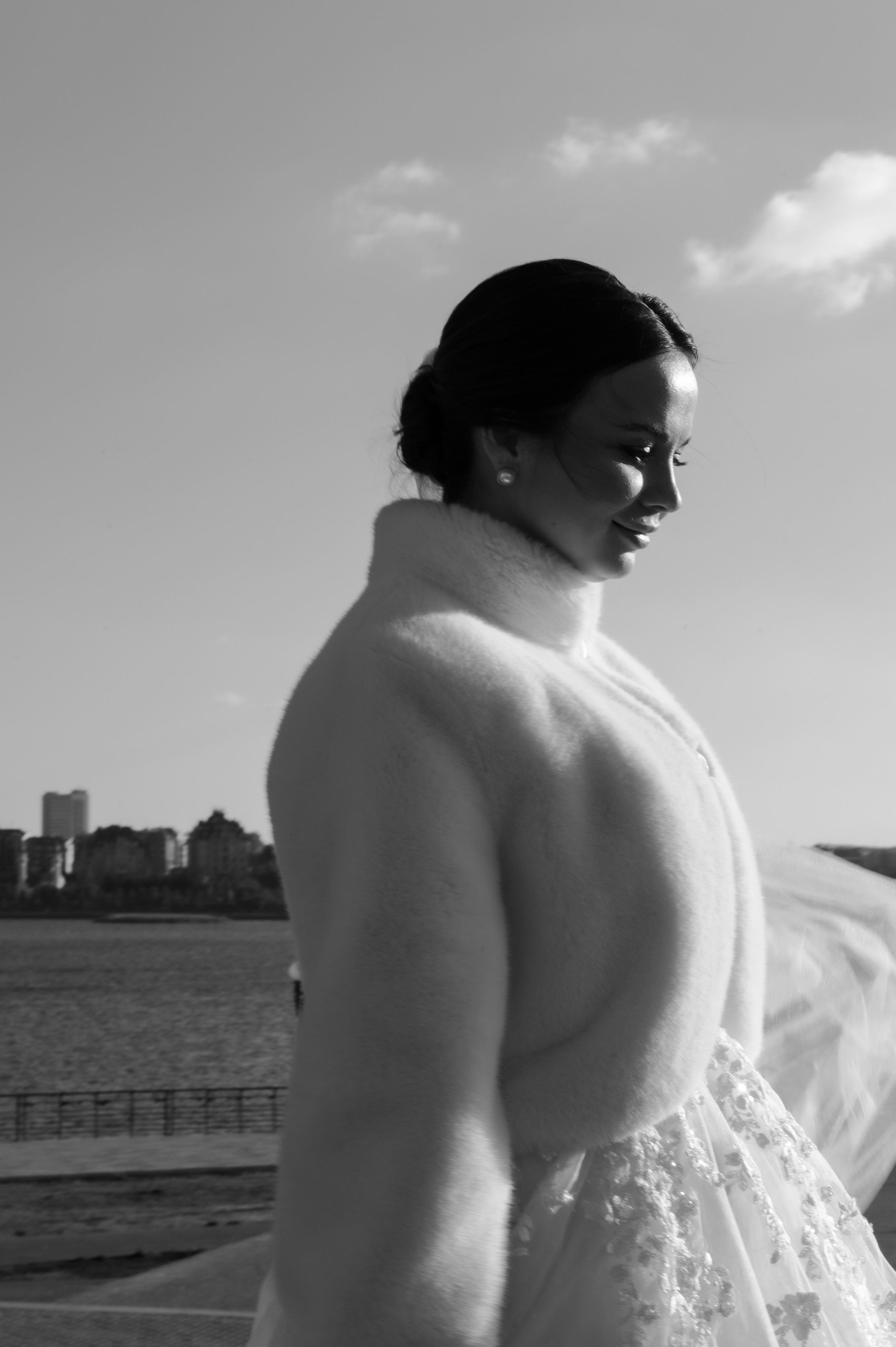 | Эльвира & Ильдар |. Свадебный и портретный фотограф в Казани