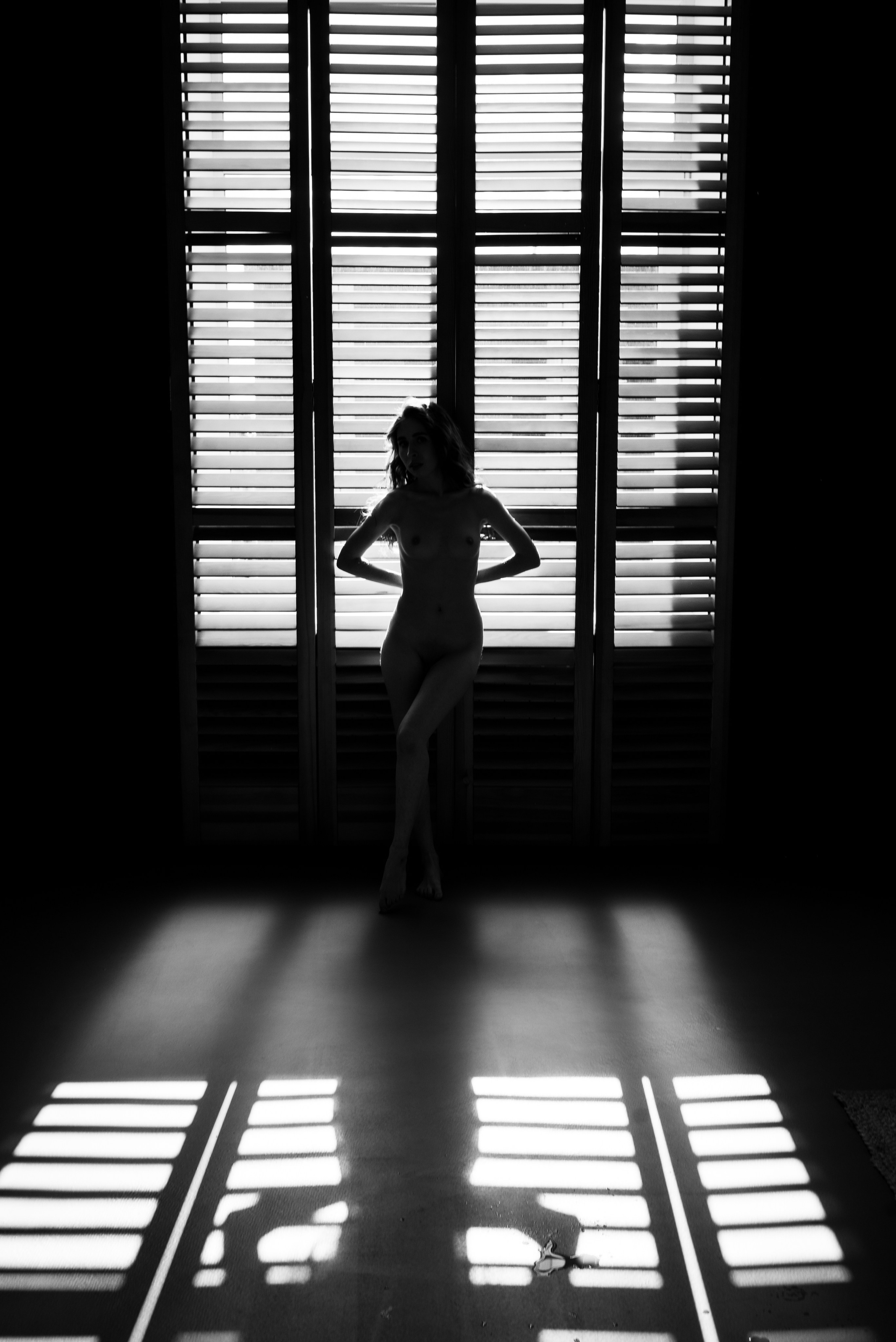 IRINA. Свадебный и портретный фотограф в Казани