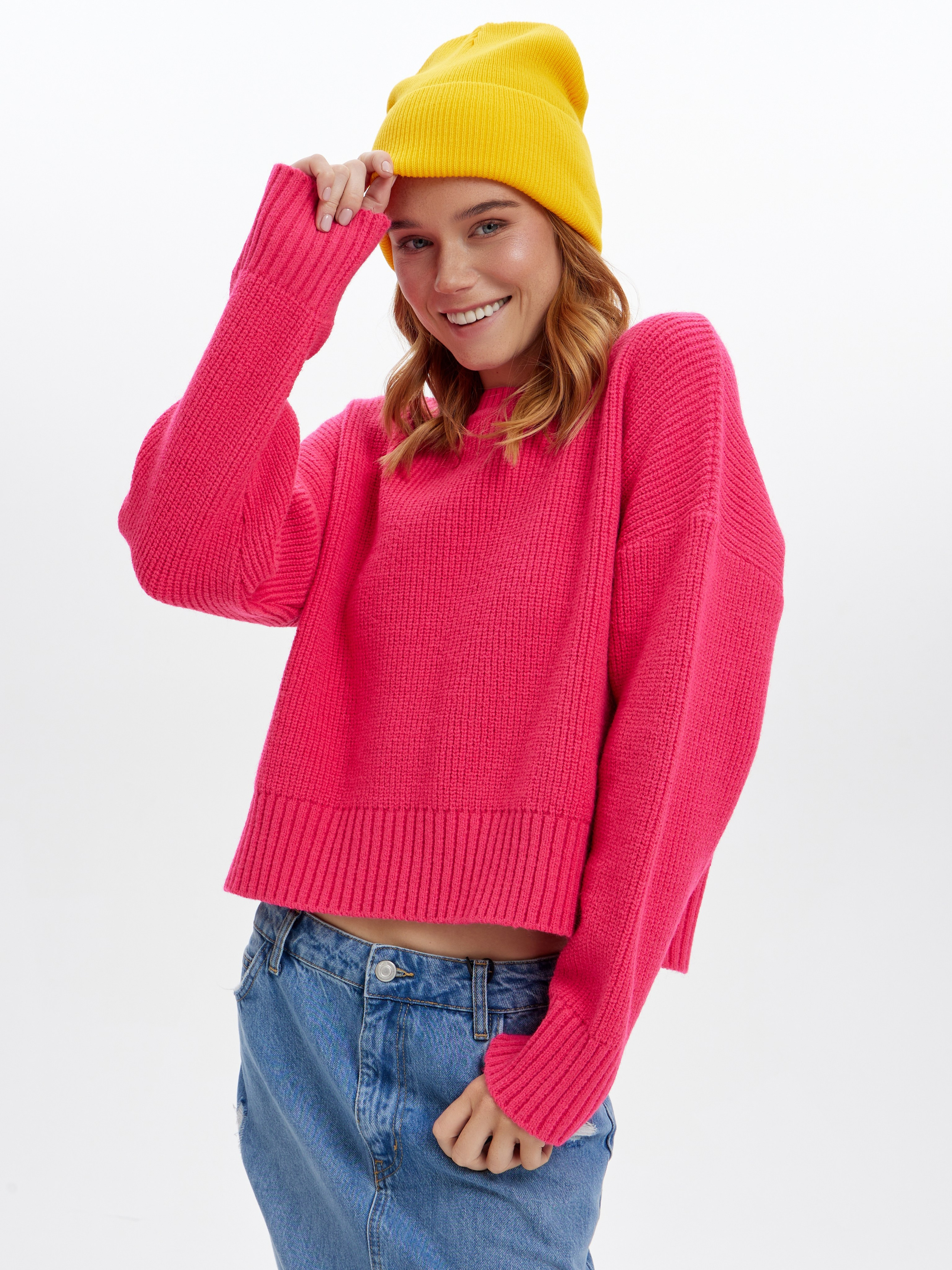 Фотограф в Москве Юля Сова