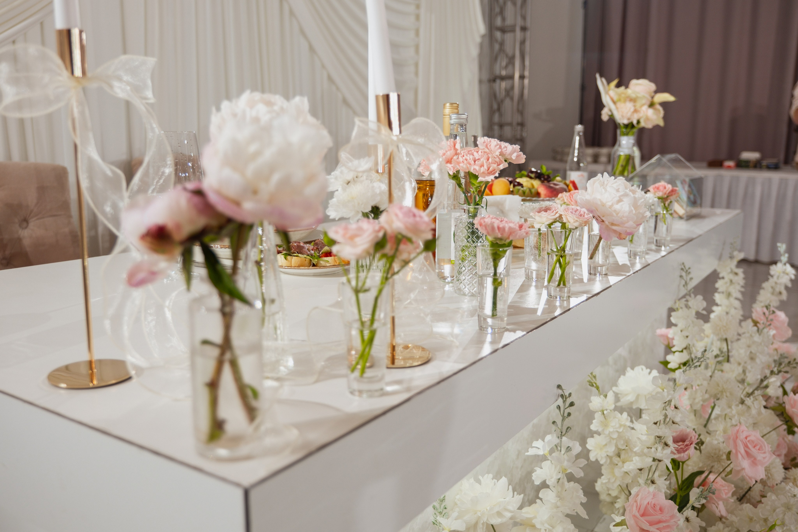 Даниил и Ангелина. Фотограф Саранск Ирина Шишкина, все виды съемок