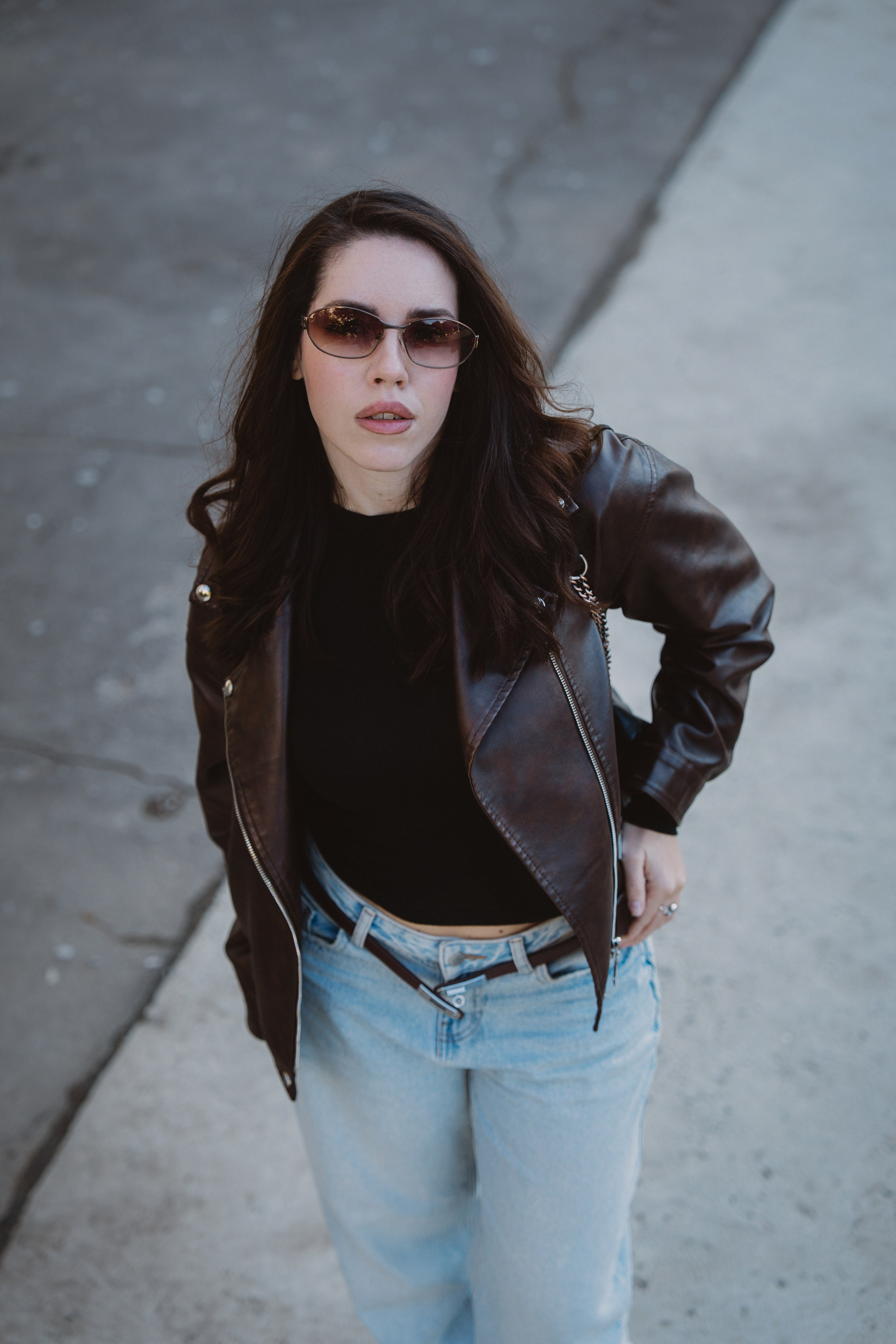 Violetta. Фотограф Волгоград