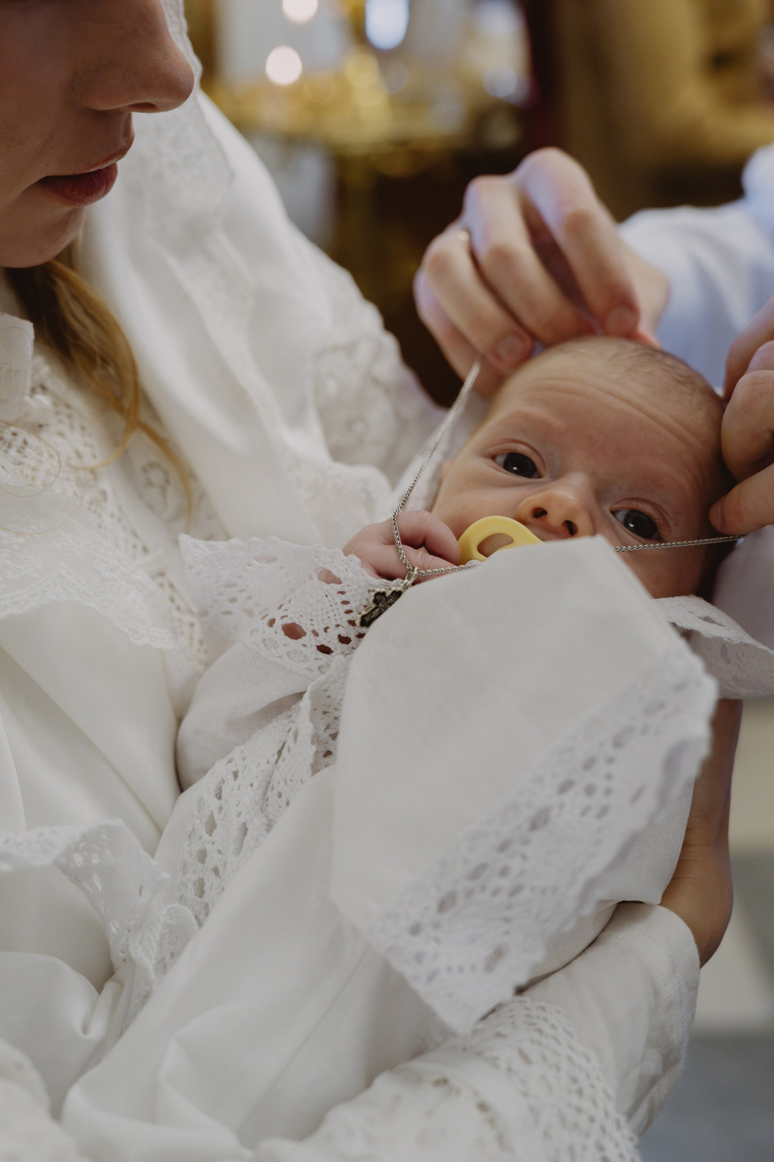 Ilyusha. Фотограф Волгоград