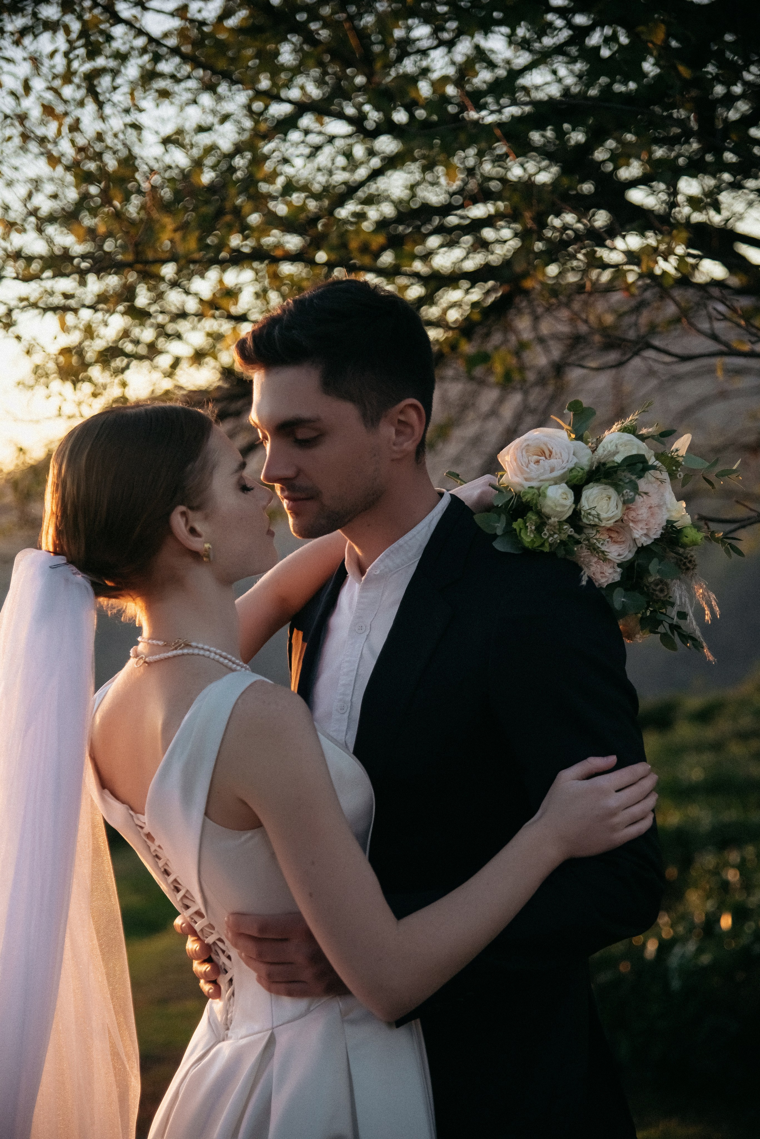 Чайные плантации Сочи. Свадебный и семейный фотограф Темрюк Алёна Ковальская