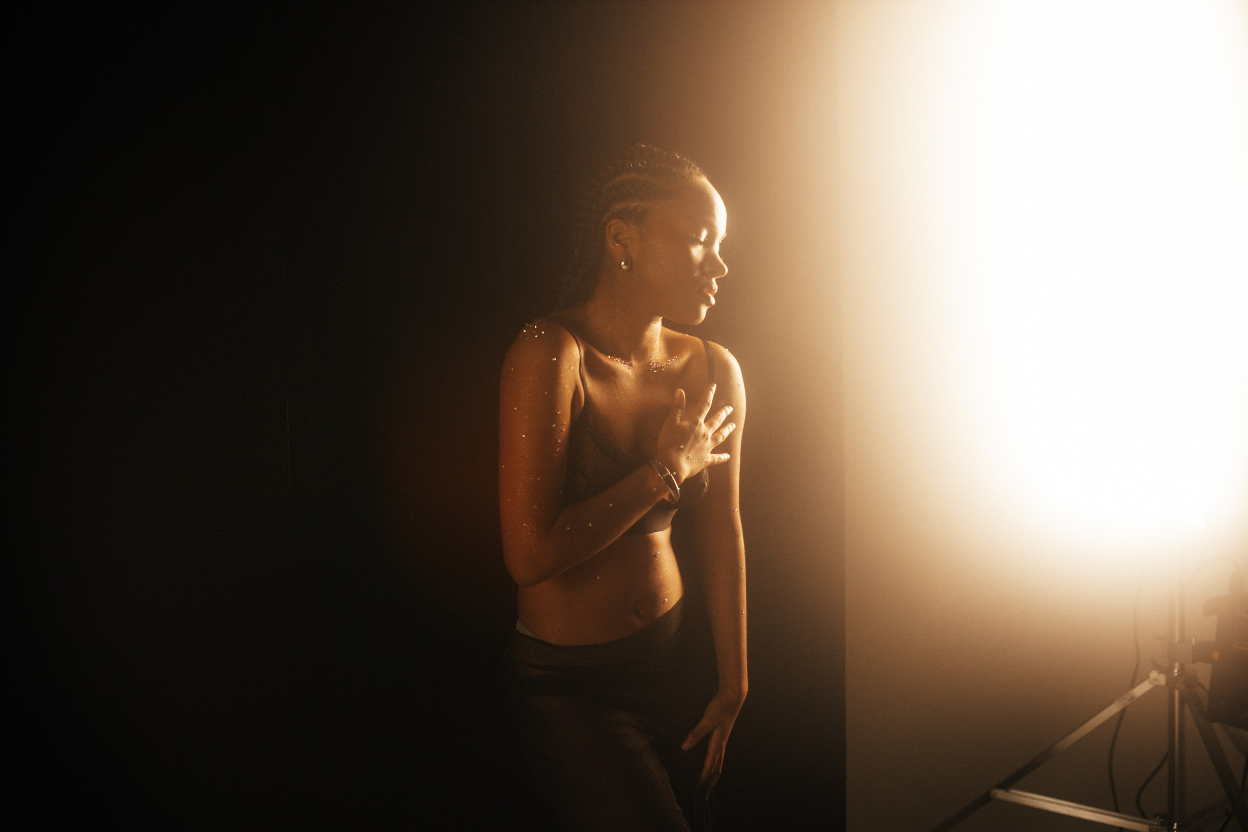 Art. Анастасия Зверева