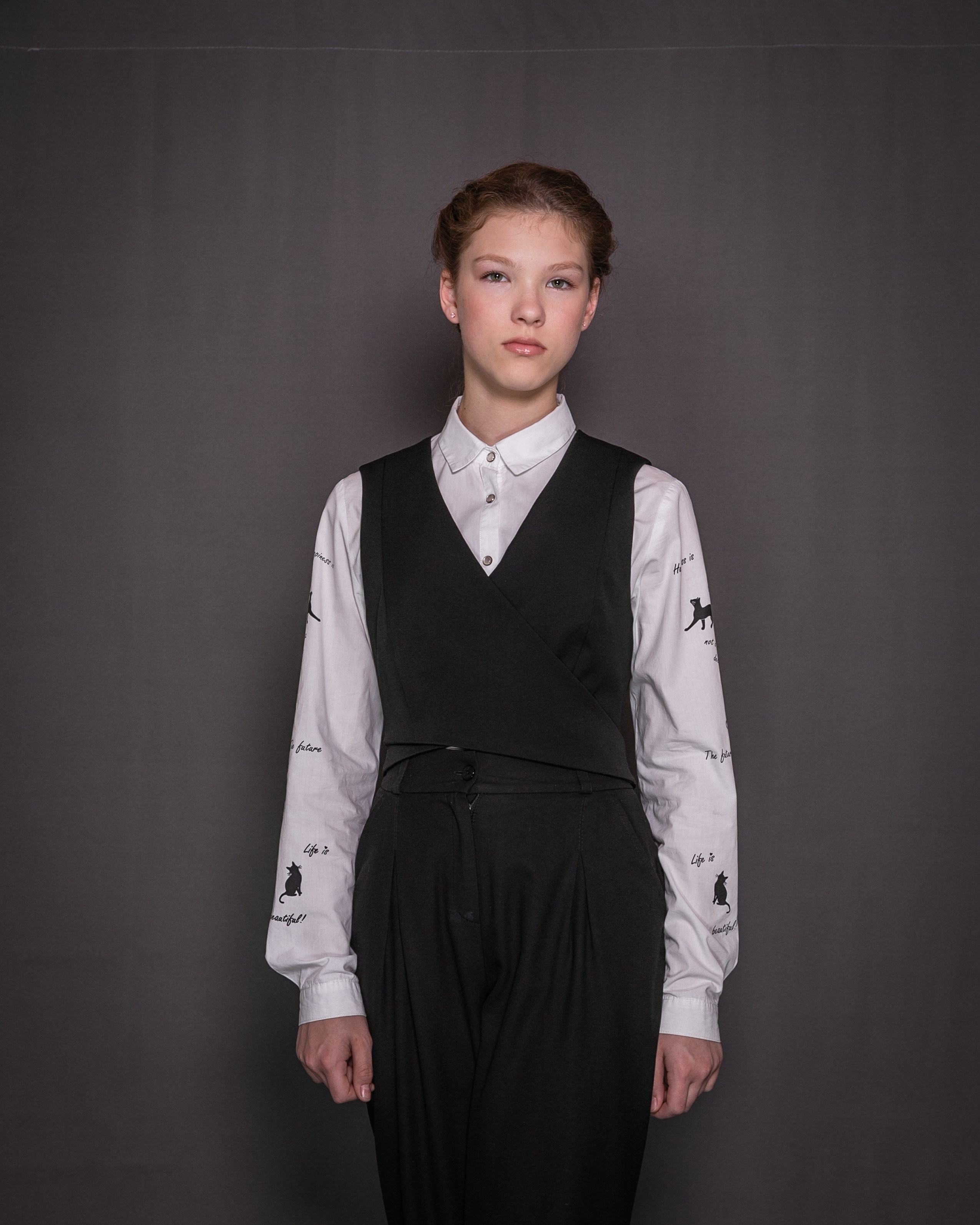 Каталог. Коммерческий фотограф в Полоцке Александр Булавко