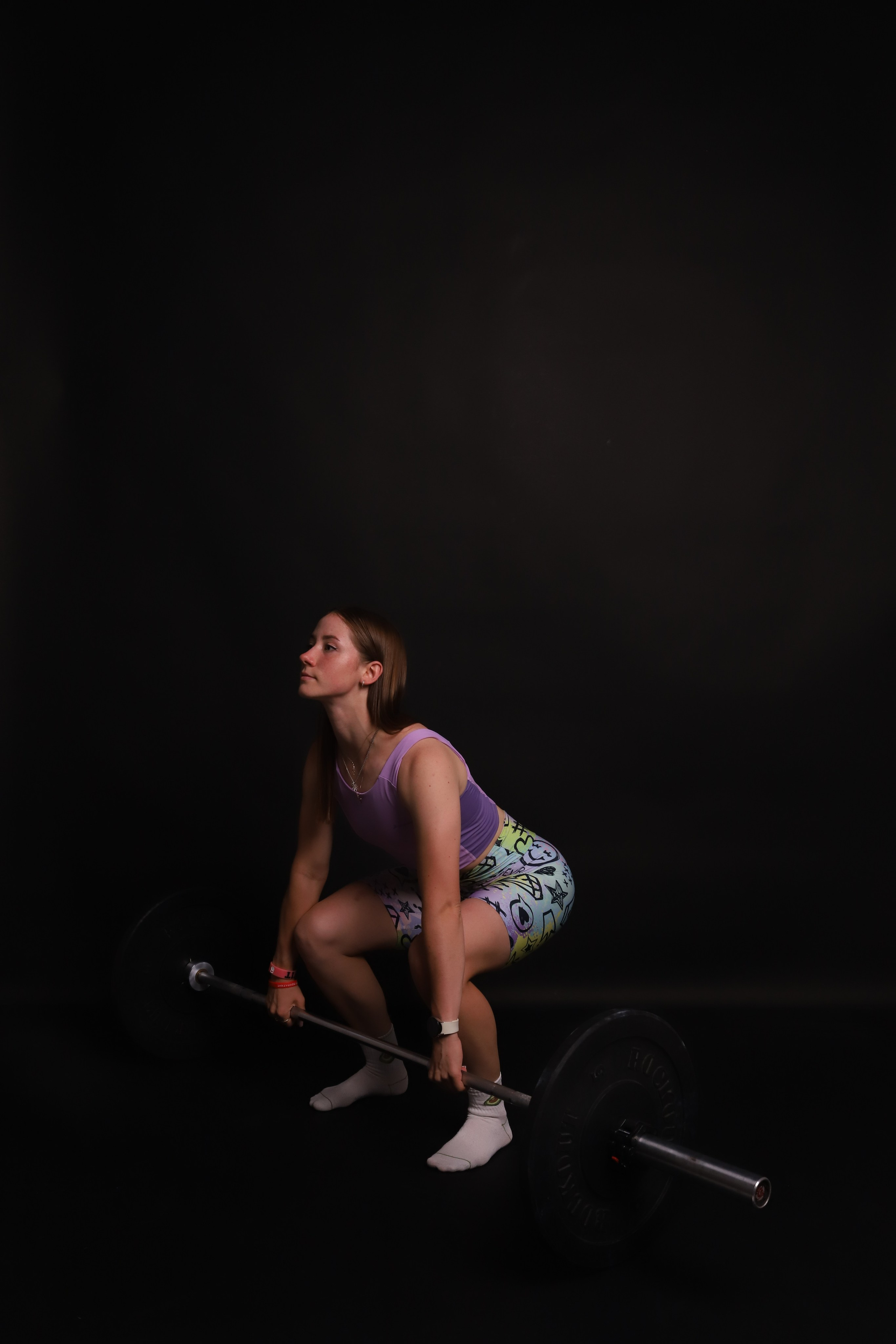 Реальные фотографии наших гостей. Фотостудия самообслуживания. Студия без фотографа в Твери