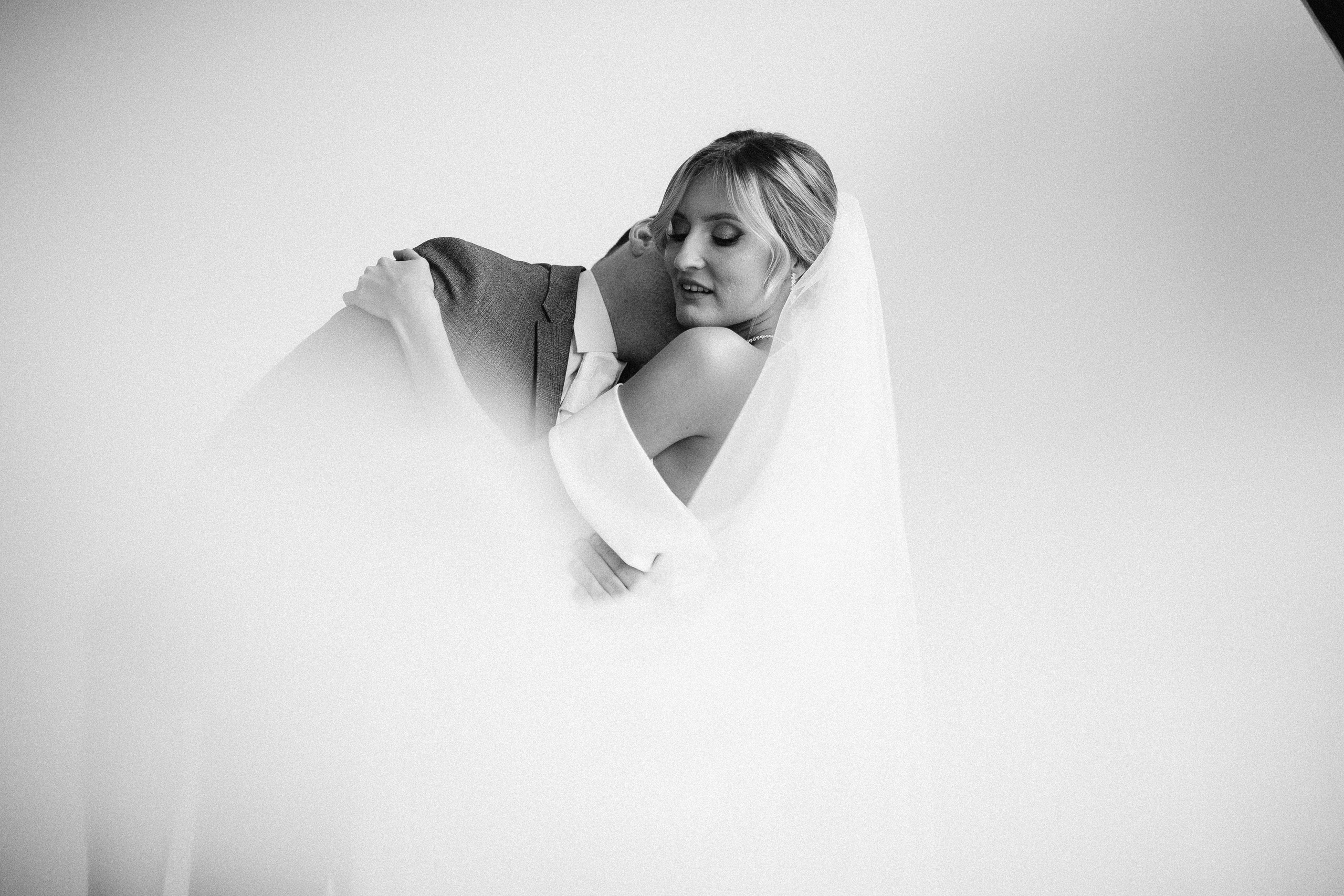 Кирилл и Анастасия. Фотограф Тимербаева Алина г. Сургут