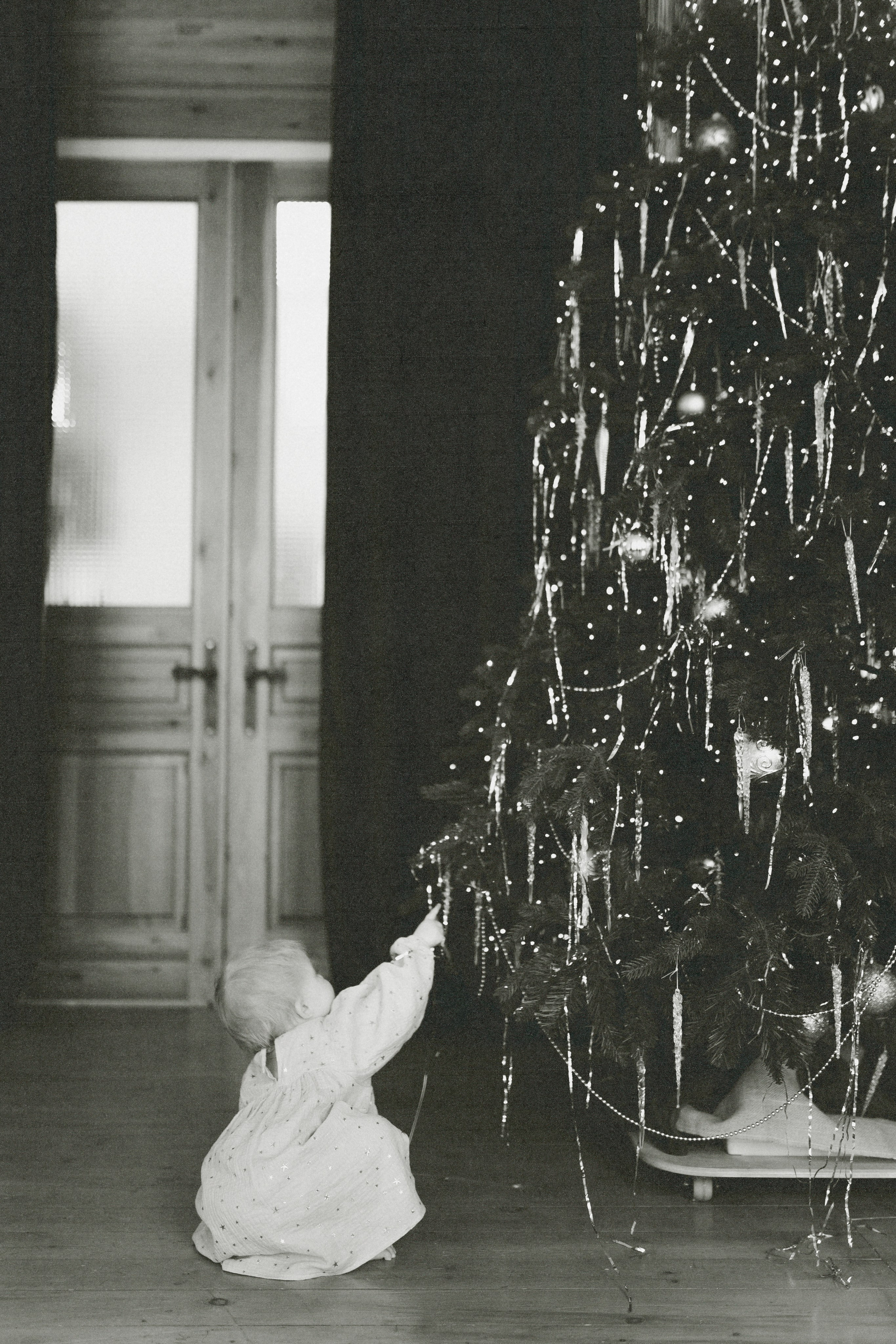 Парная. Фотограф Иркутск