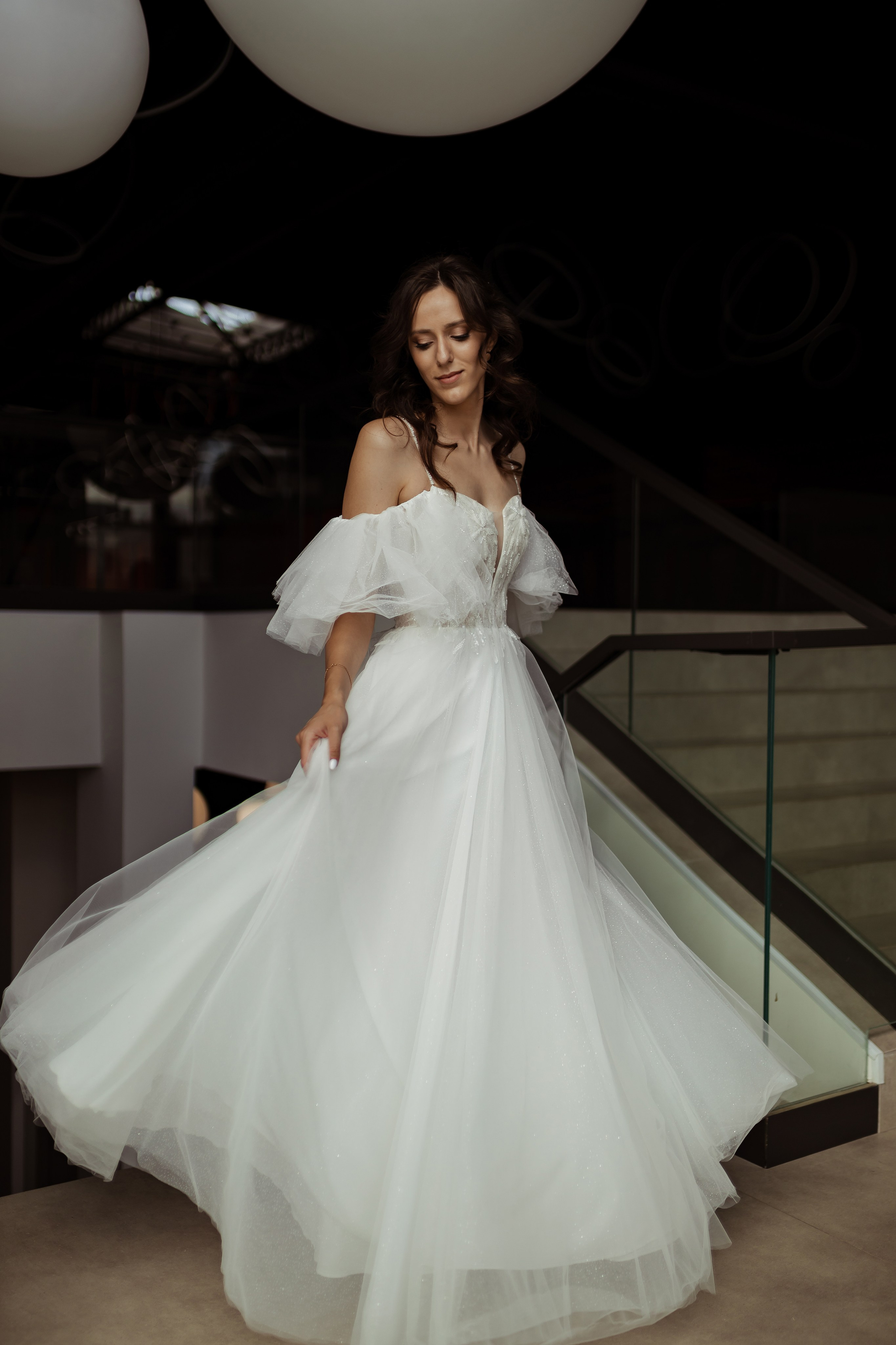 Егор & Ира (с банкетом). ФОТОГРАФ Маргарита Сивакова | Ярославль Кострома Москва