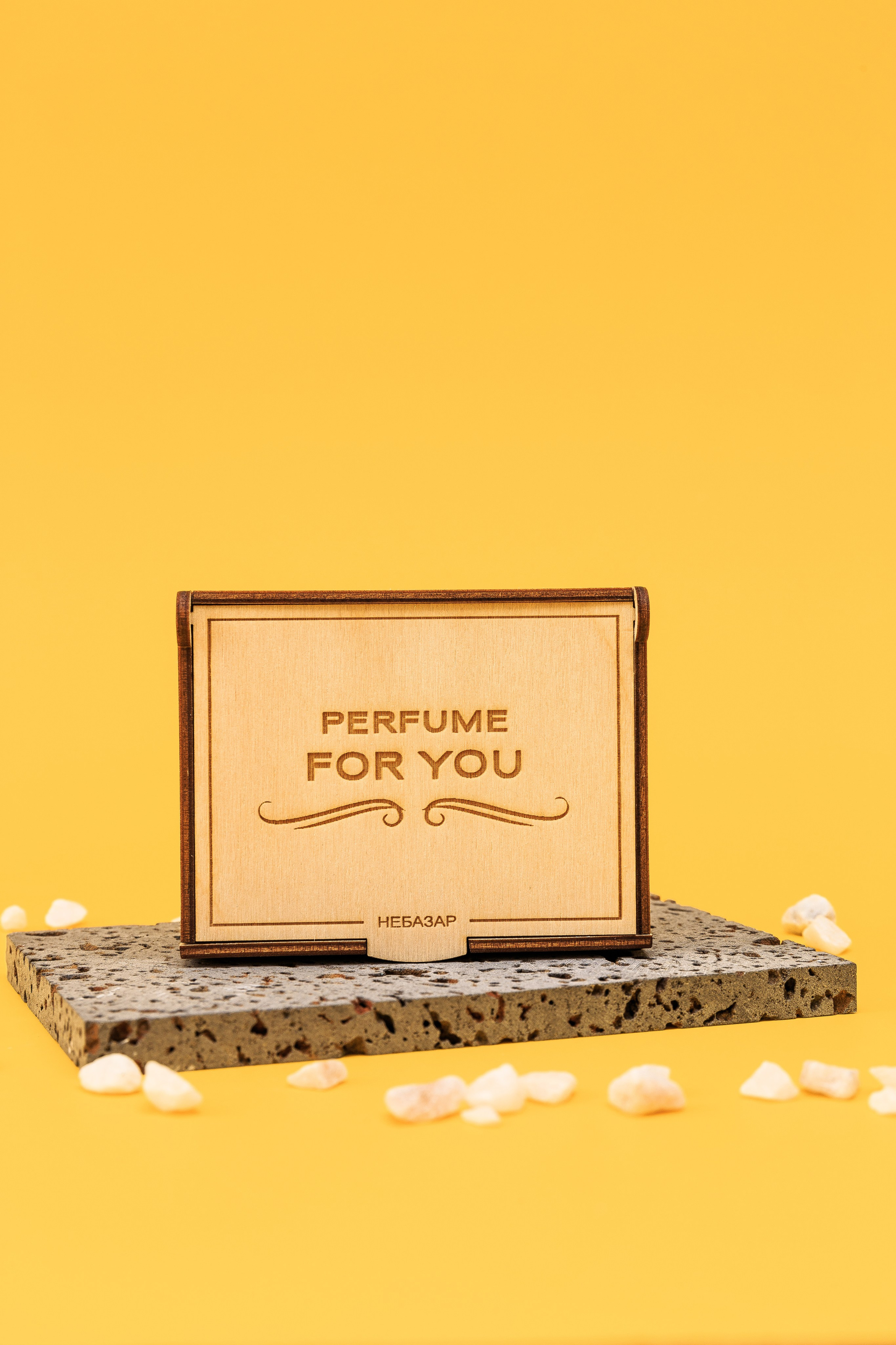 Автопарфюм. АНАСТАСИЯ КУЗНЕЦОВА | ФОТОГРАФ ЧЕБОКСАРЫ