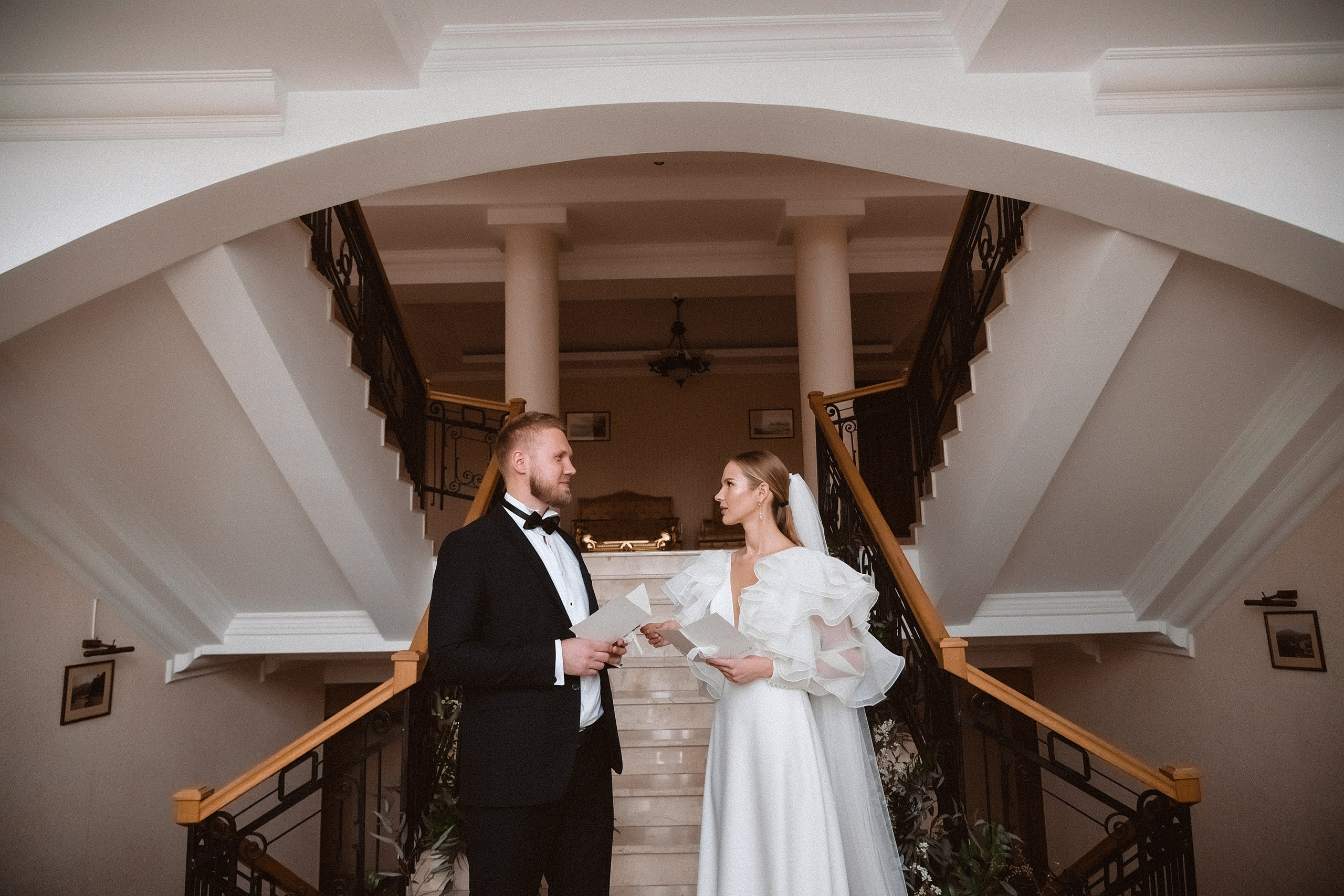 Свадебная фотосессия в отеле RIVIERA SUNRISE RESORT & SPA. Свадебный и семейный фотограф и видеограф, Крым, Москва, Санкт -Петербург