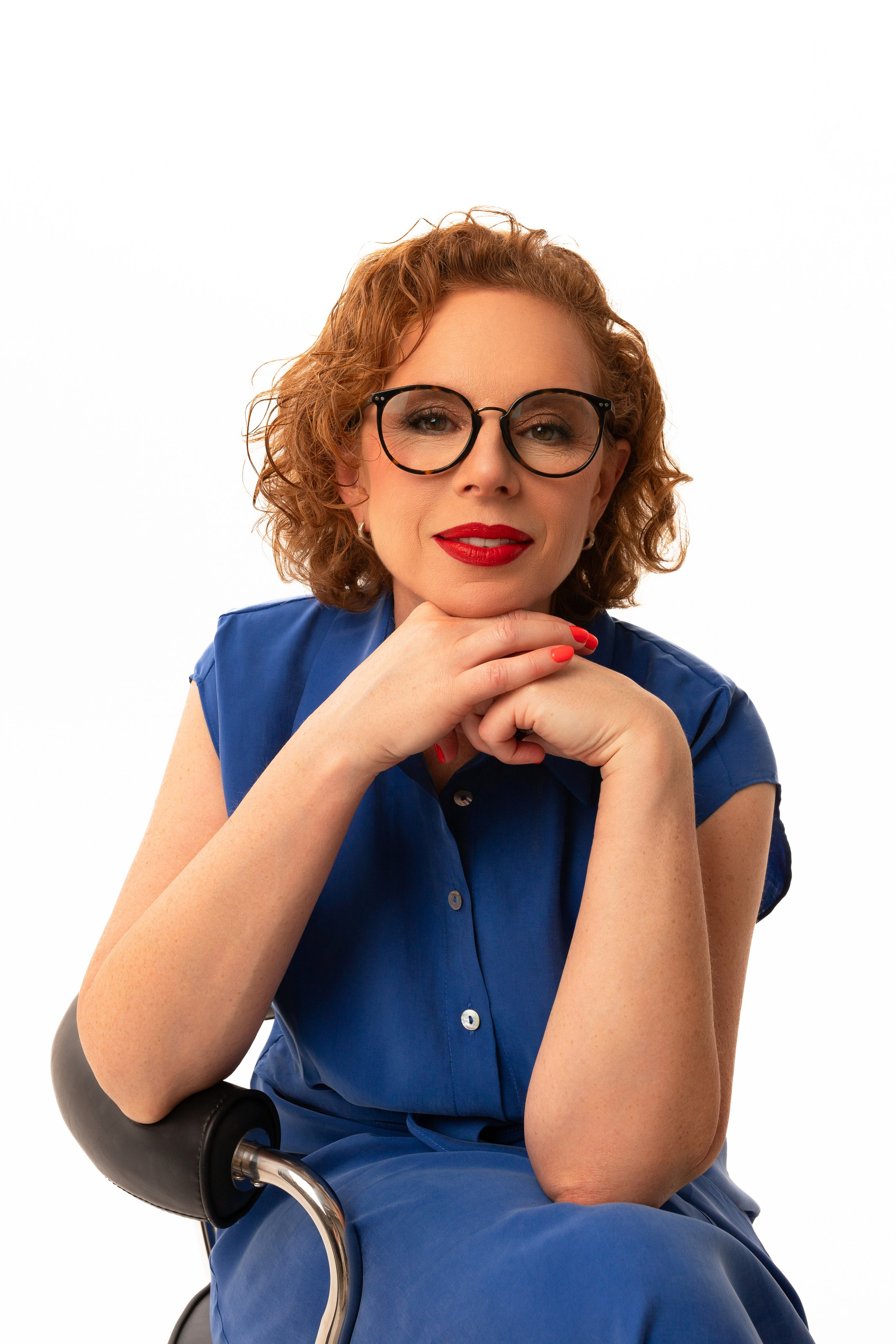 Юлия (стоматолог). Фотограф в Санкт-Петербурге Ольга Фот