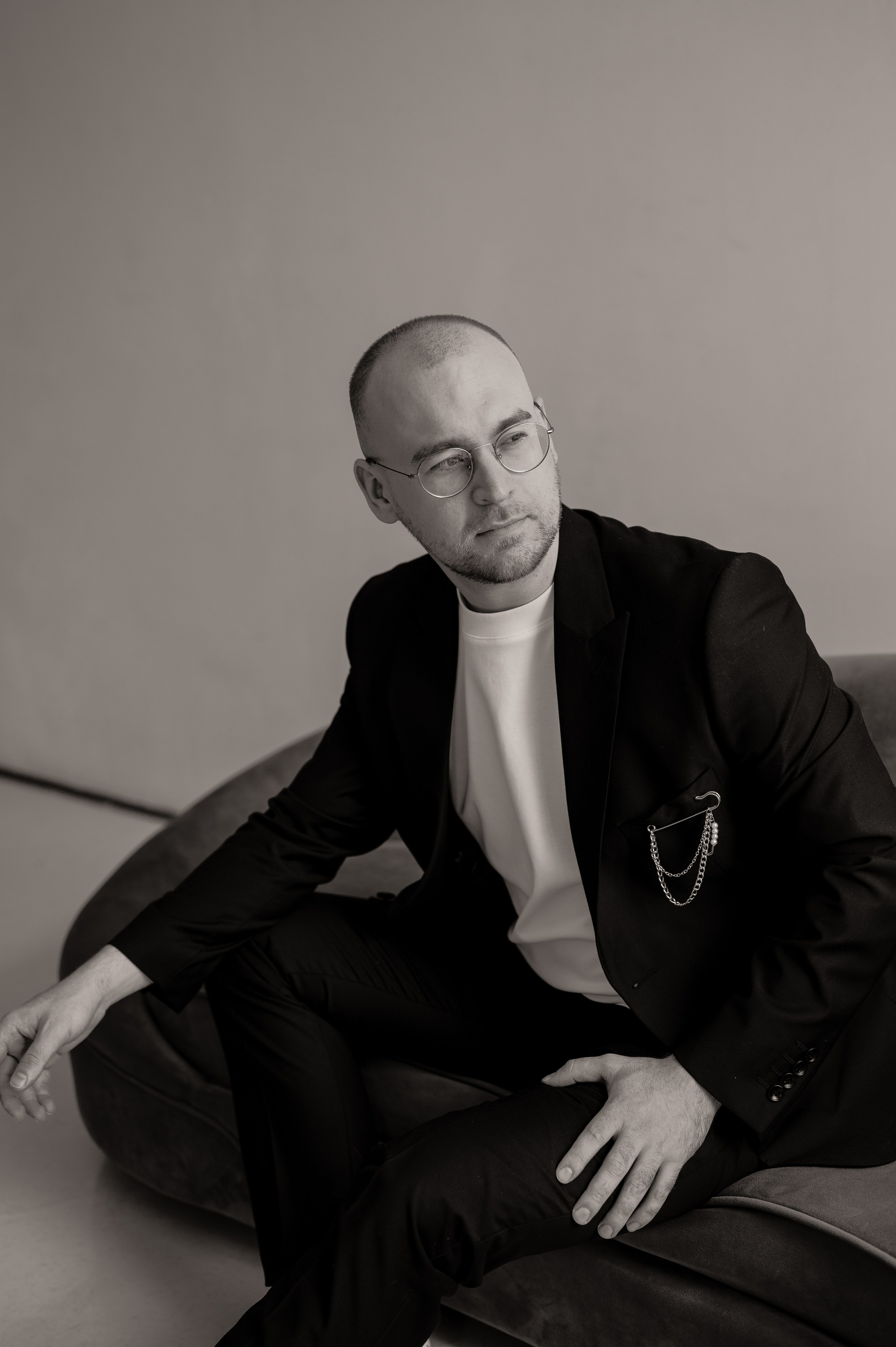 Евгений и Диана. Свадебный и семейный фотограф в Краснодаре Алина Мельник