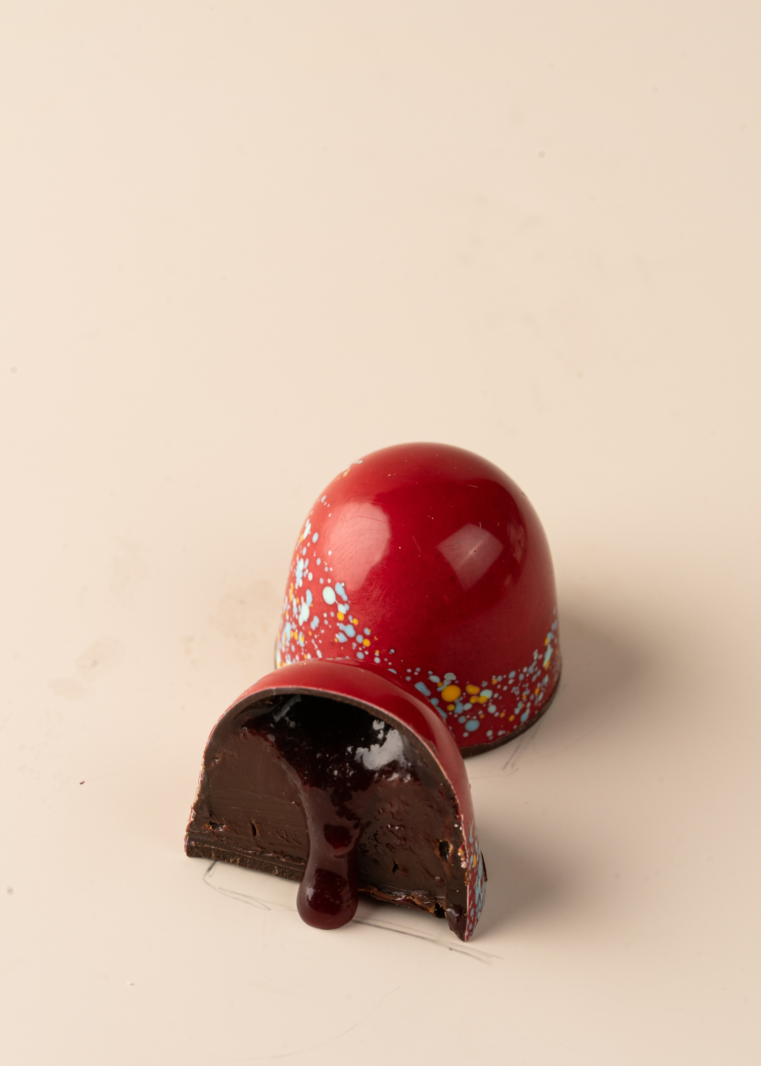 Убийственно сладкая съемка, или Как снимать шоколад и не умереть. Екатерина Лементуева фуд-фотограф, предметный фотограф, Новосибирск