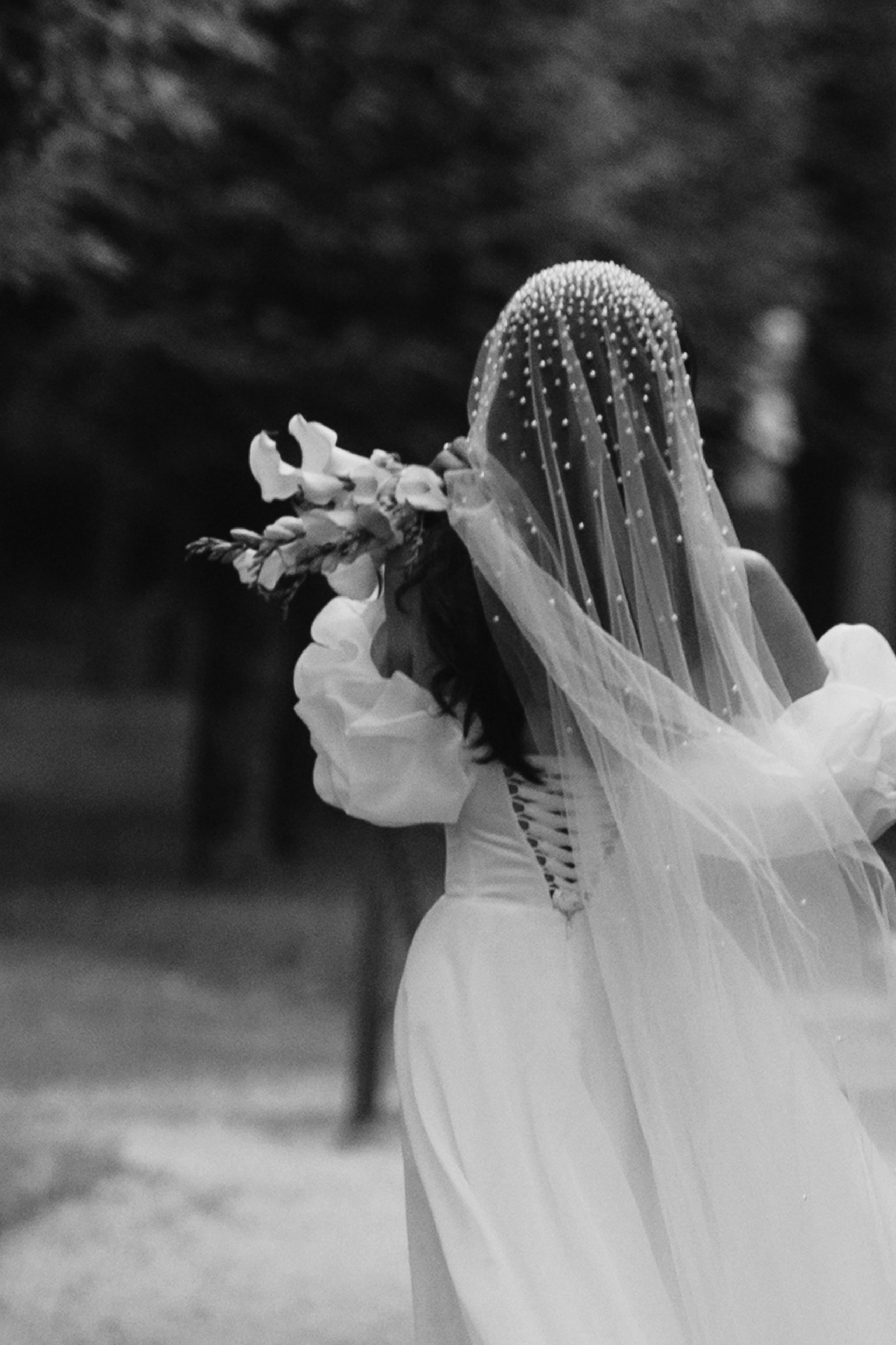 Маргарита и Артур. Фотограф анималист в Москве и Санкт-Петербурге Свиридова Анна