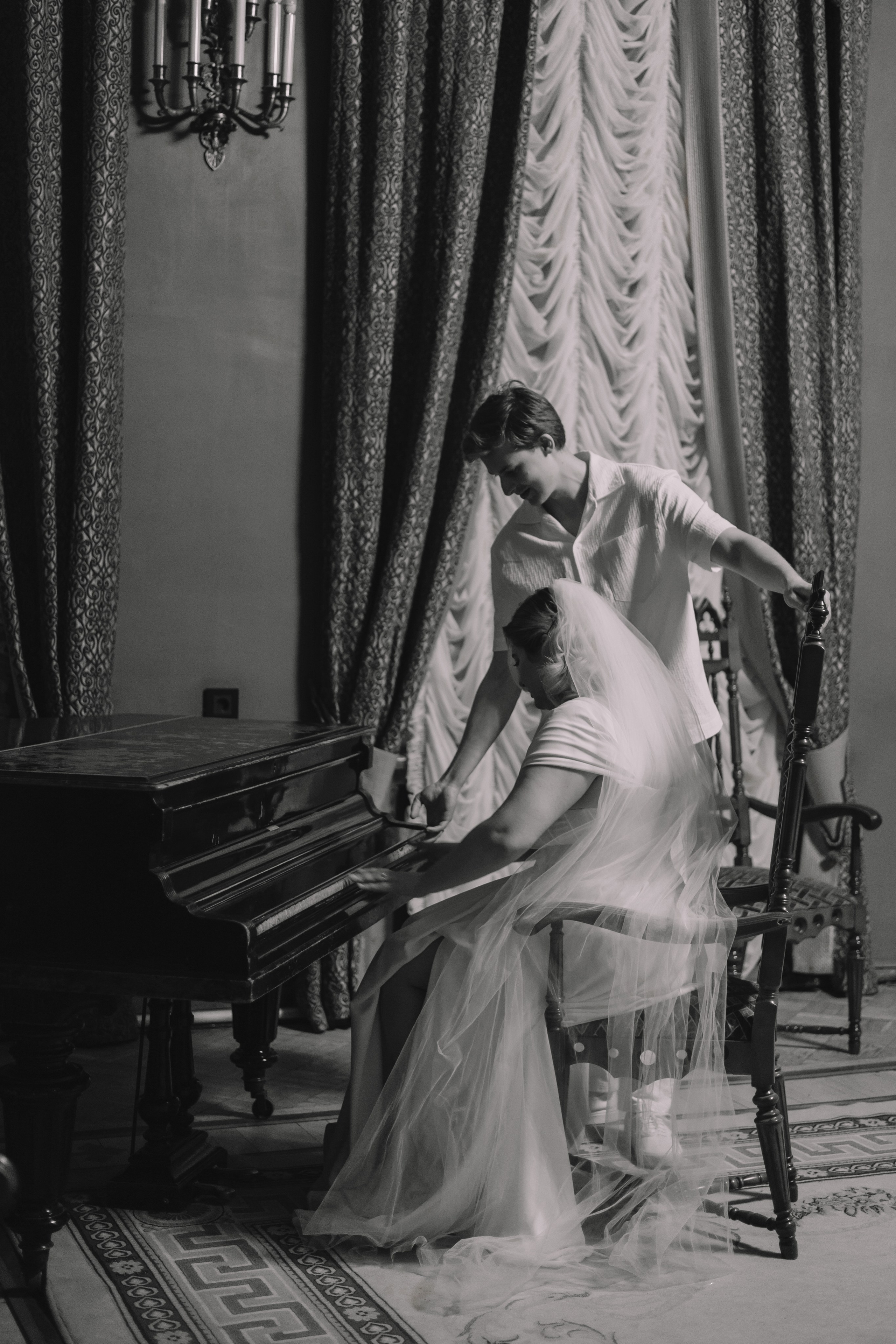 Екатерина+Антон|1 ЗАГС. Семейный фотограф в Санкт-Петербурге. Запечатление мгновений и ярких воспоминаний в Вашей жизни