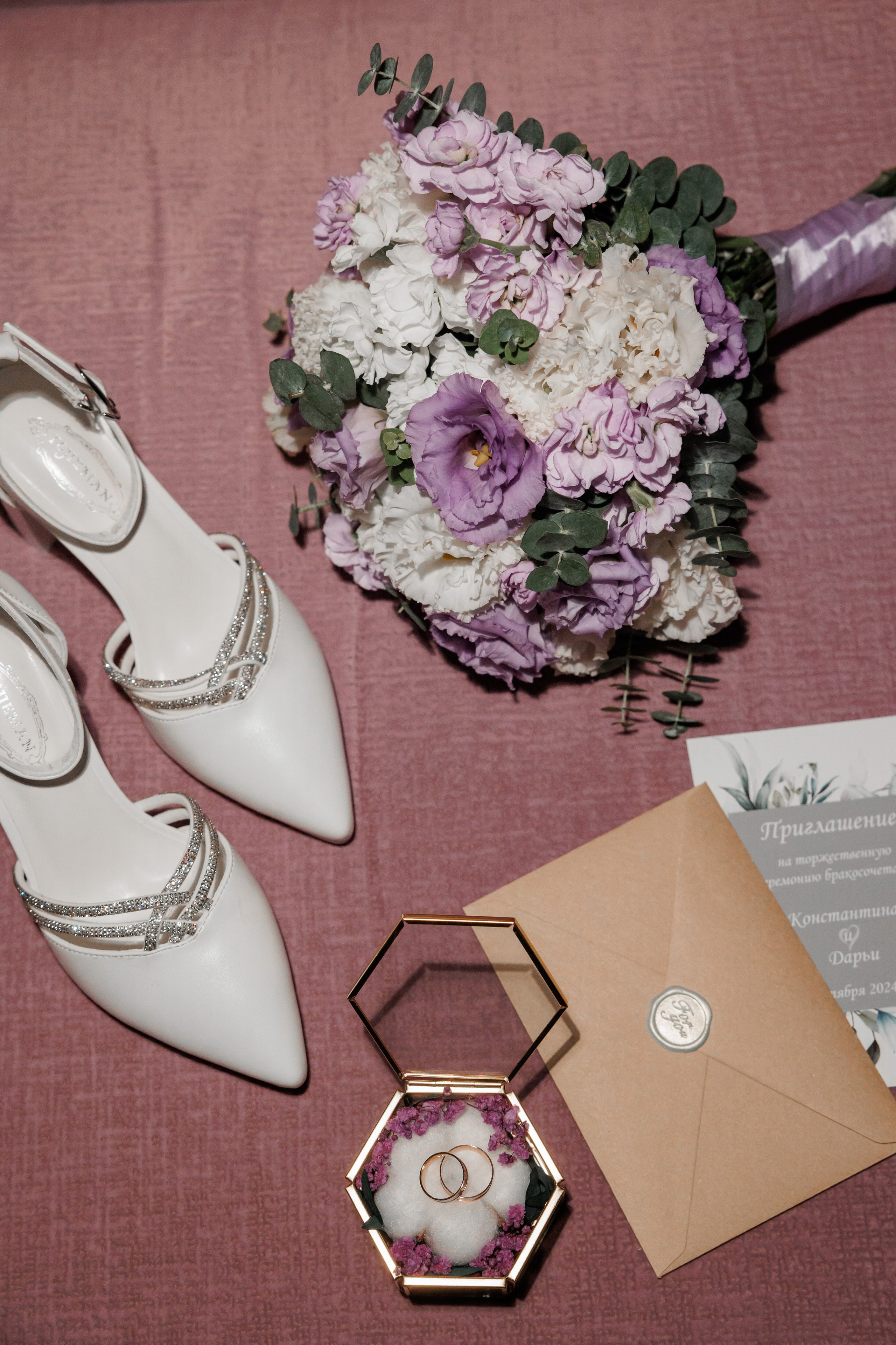 Константин и Дарья, ЗАГС ВДНХ, отель Soluxe, ресторан «Антик». Свадебный и репортажный фотограф (Москва, Королев и другие)