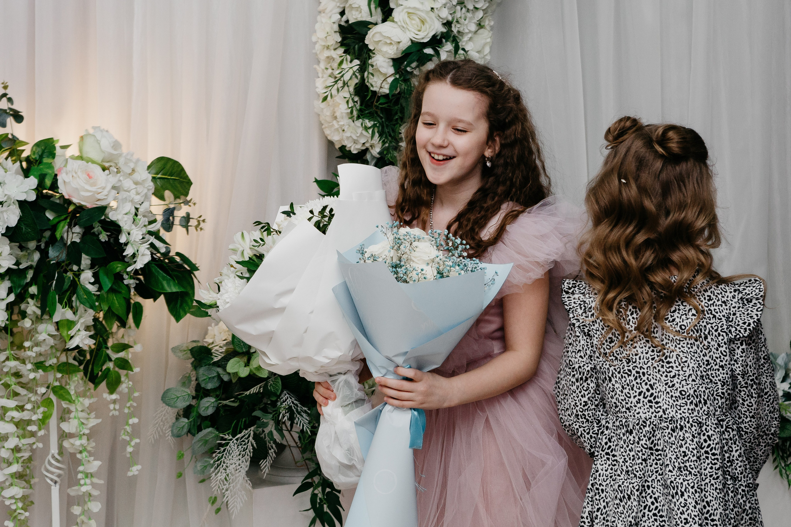 Максим и Ксения. Фотограф, видеограф в Челябинске Глеб Хазиев