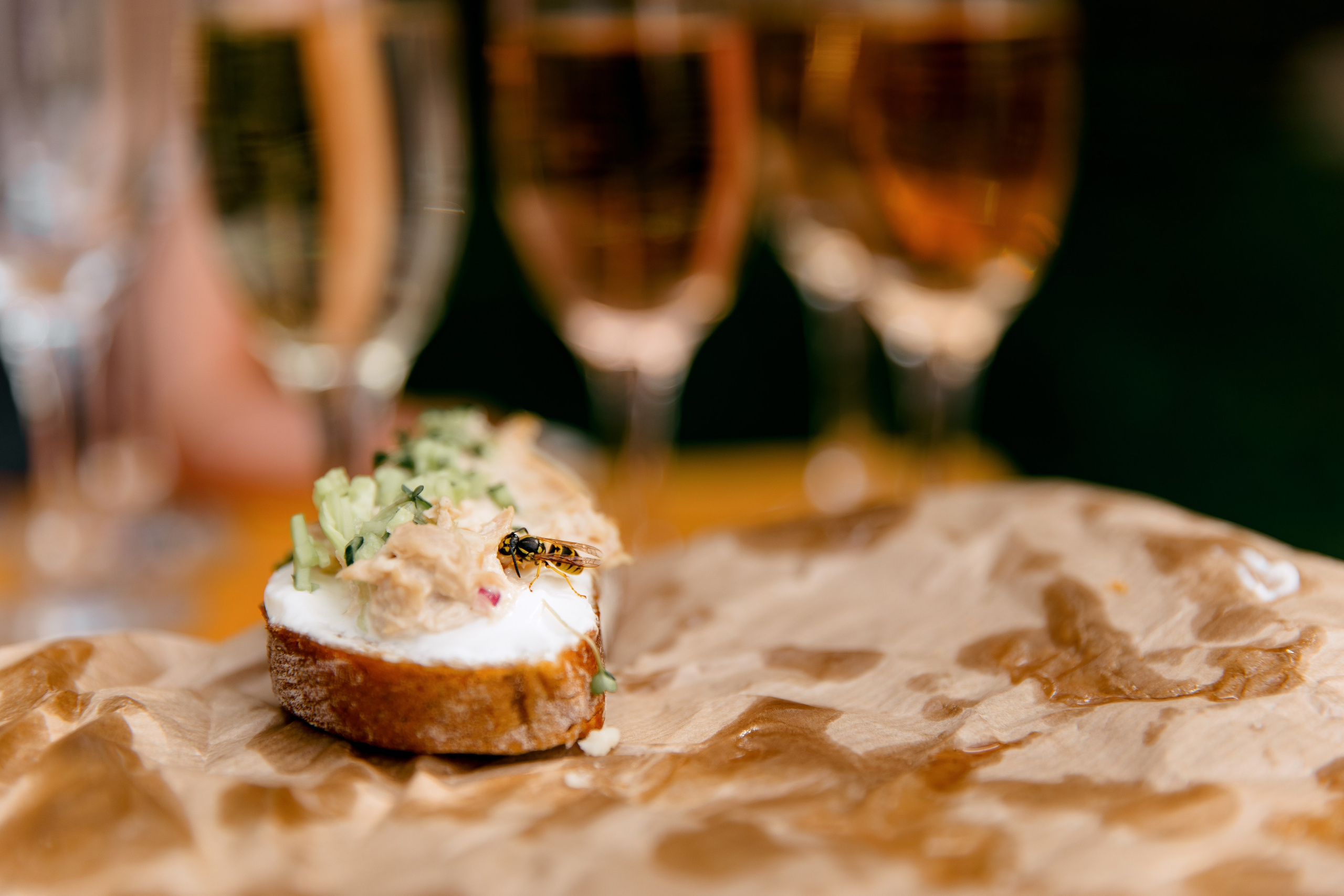 Валентин и Анастасия. Свадебный и семейный фотограф в Туле и области Маша Костина