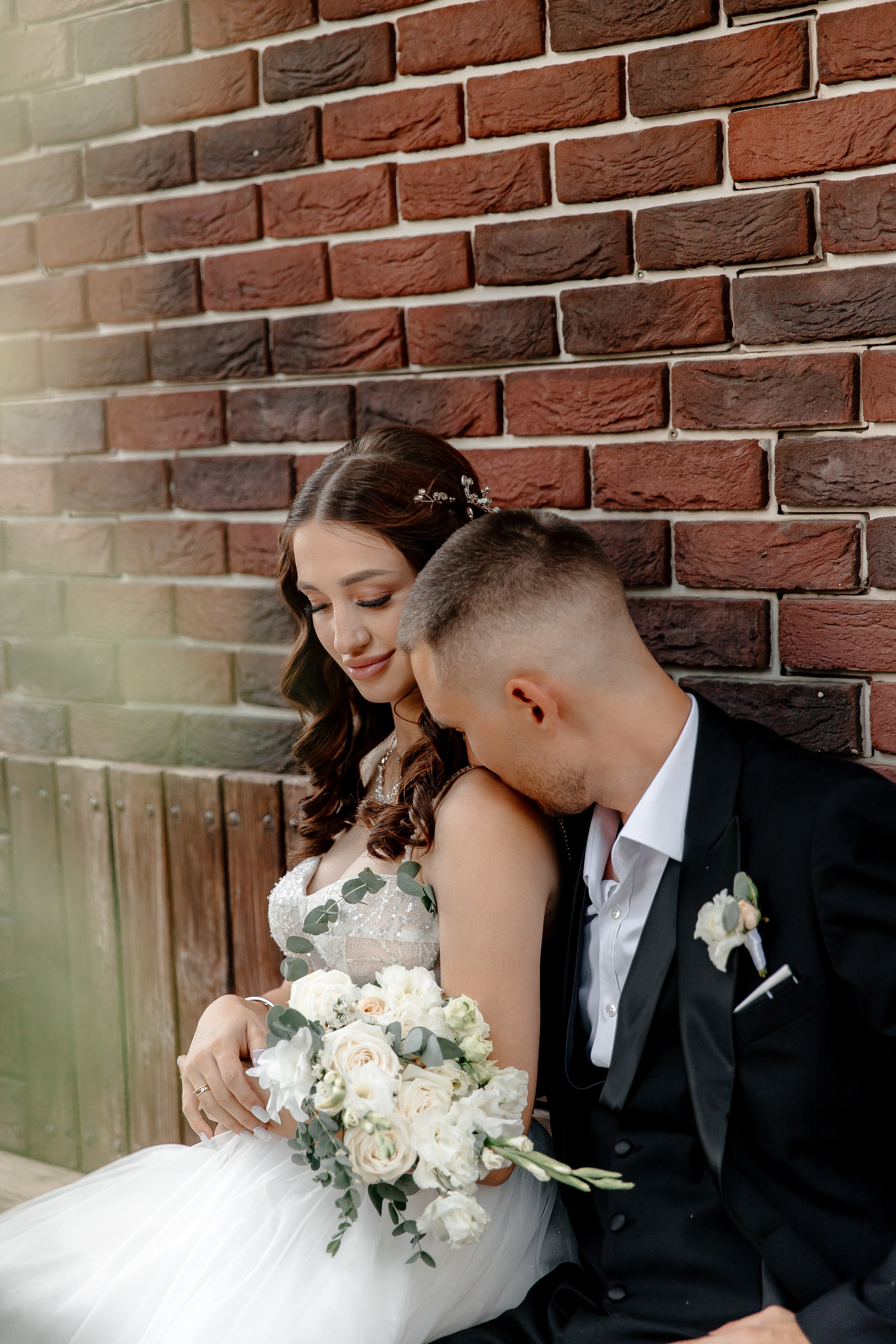 09.08.2024| Кропоткин. Свадебный фотограф Кропоткин Краснодар