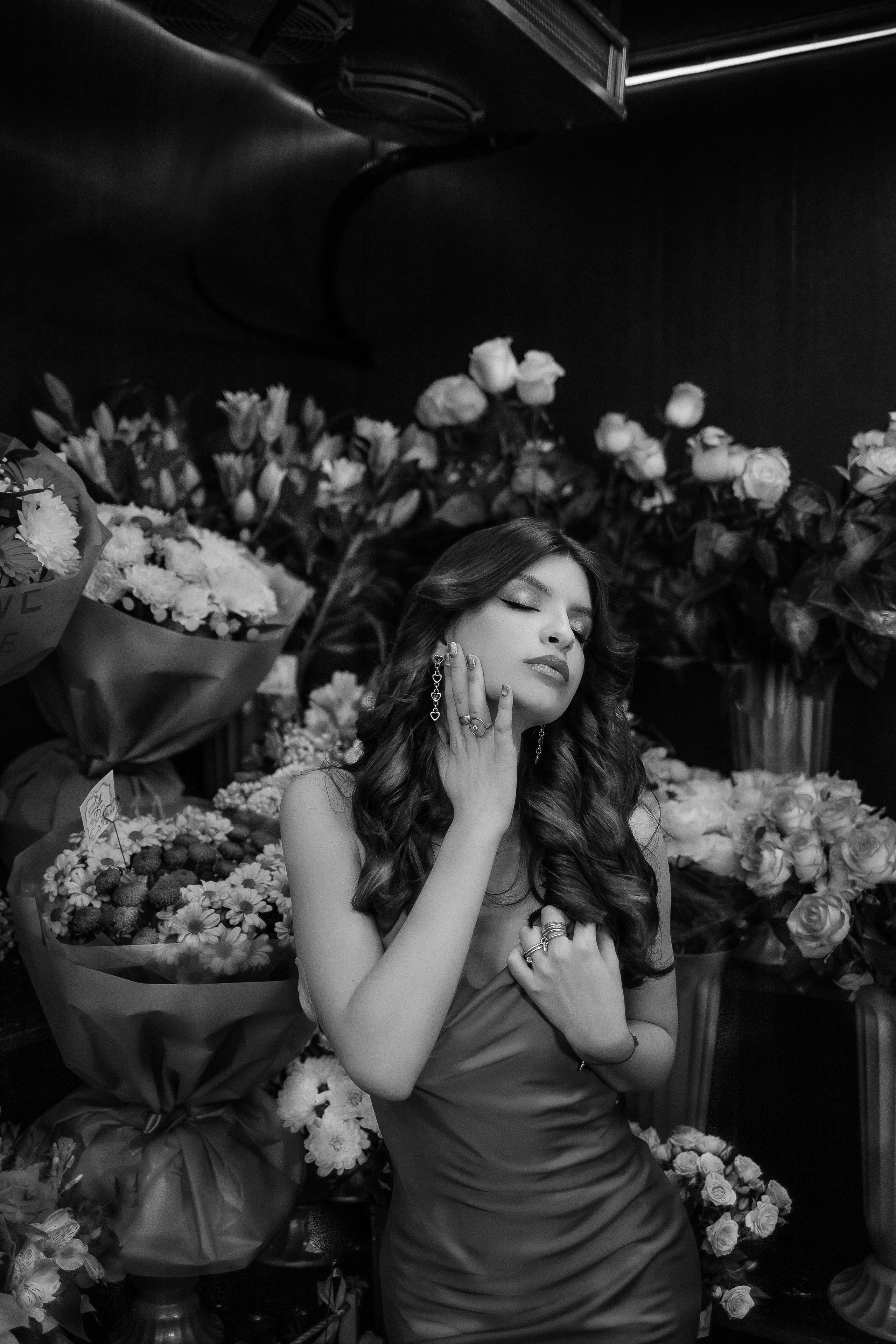 Фотограф краснодар. Свадебный фотограф Кропоткин Краснодар