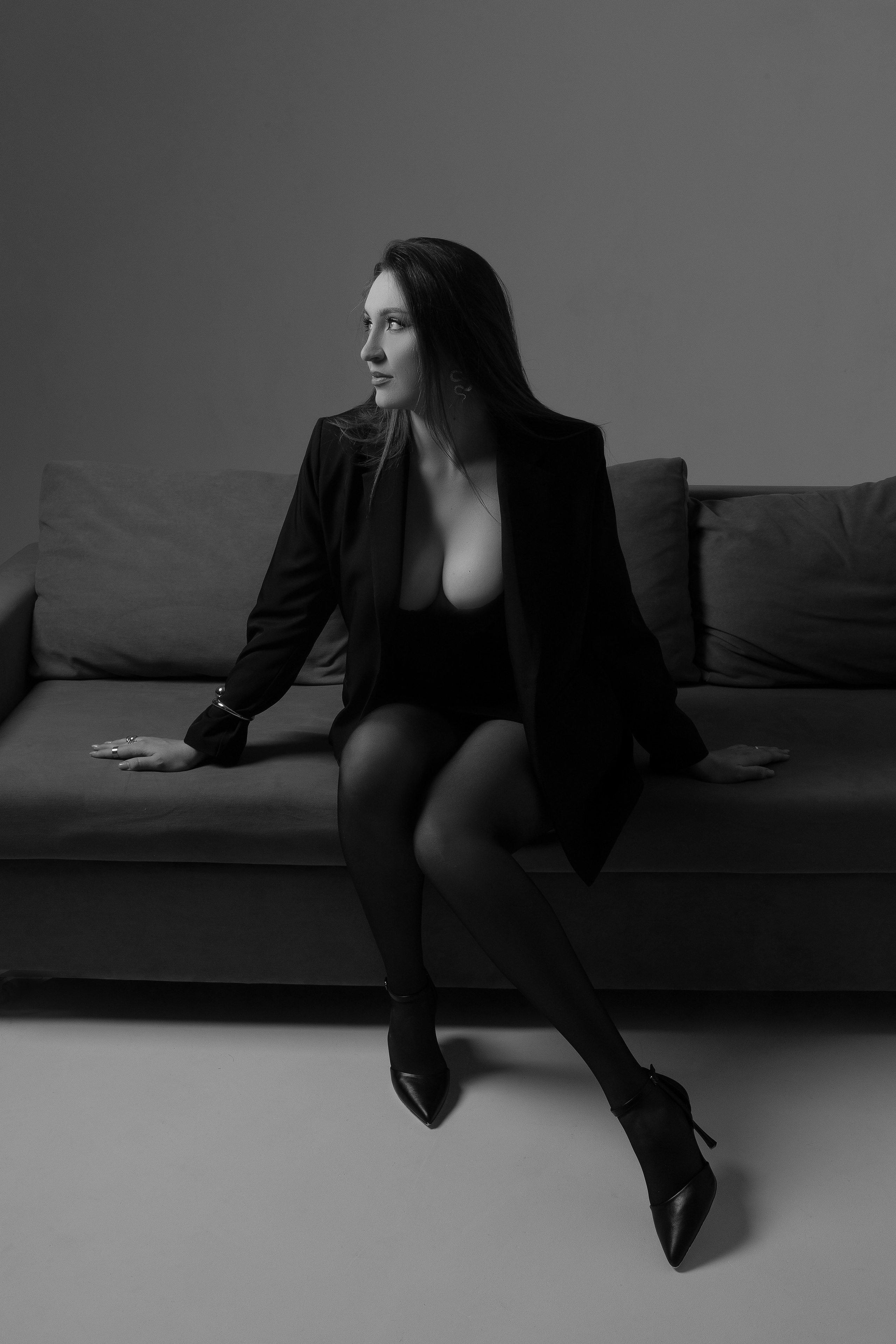 Ты для себя одна. Свадебный фотограф Кропоткин Краснодар