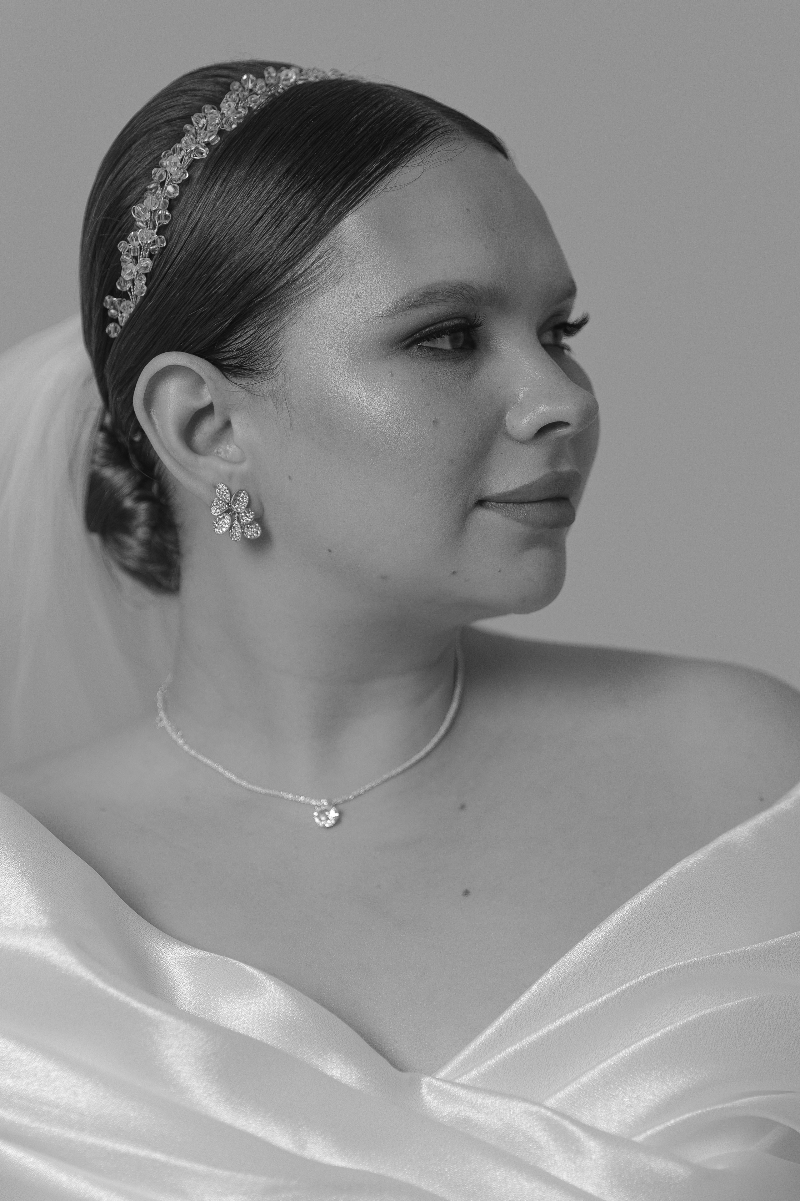 06.09.2025|Кропоткин. Свадебный фотограф Кропоткин Краснодар