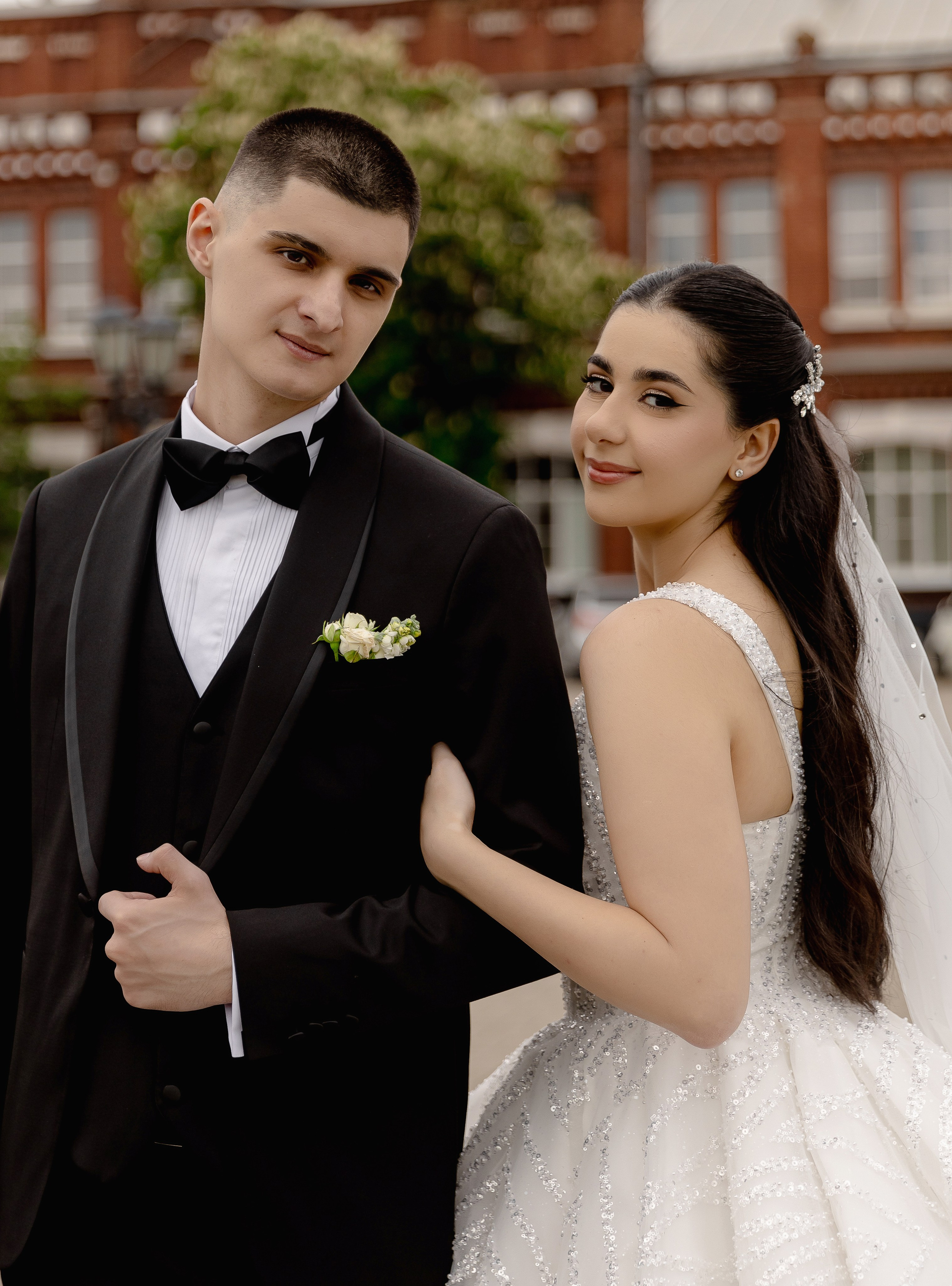 27.04.2025|Кропоткин. Свадебный фотограф Кропоткин Краснодар