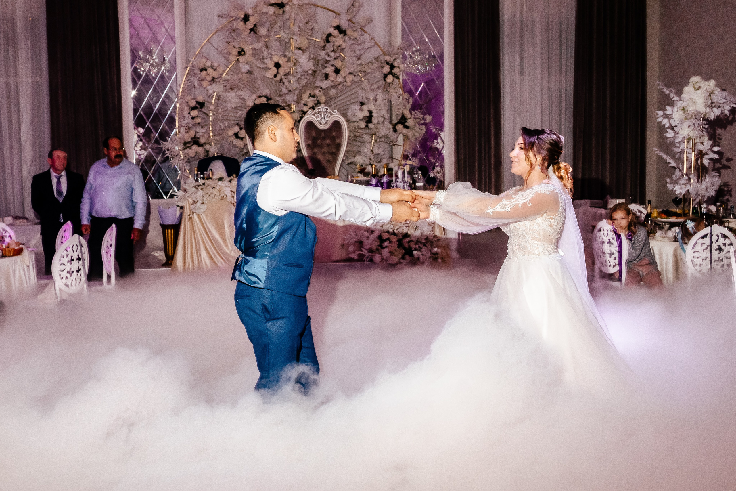 Фотограф Курганинск. Свадебный фотограф Кропоткин Краснодар