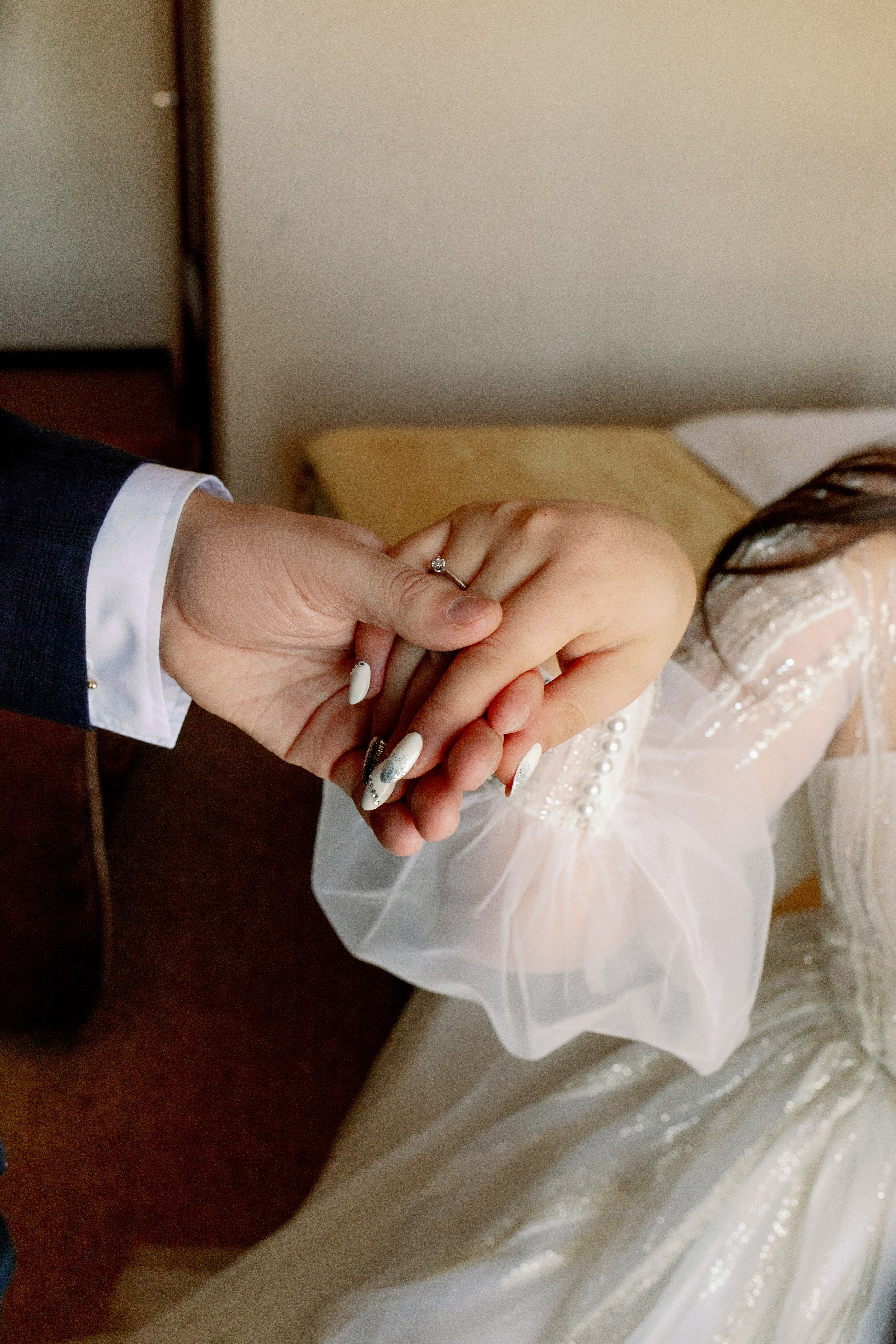 Фотограф кропоткин. Свадебный фотограф Кропоткин Краснодар