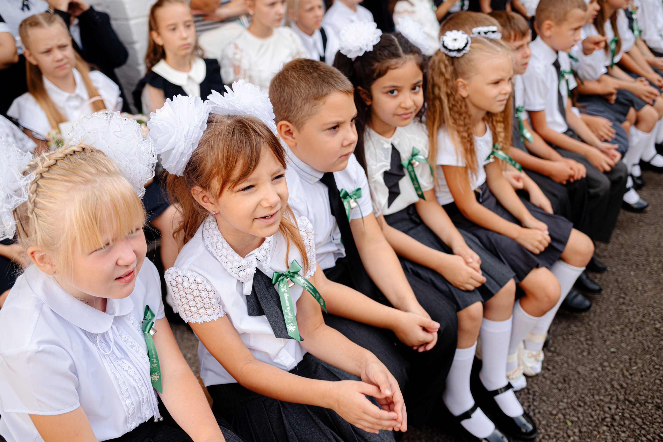 Школьный фотограф кропоткин. Свадебный фотограф Кропоткин Краснодар