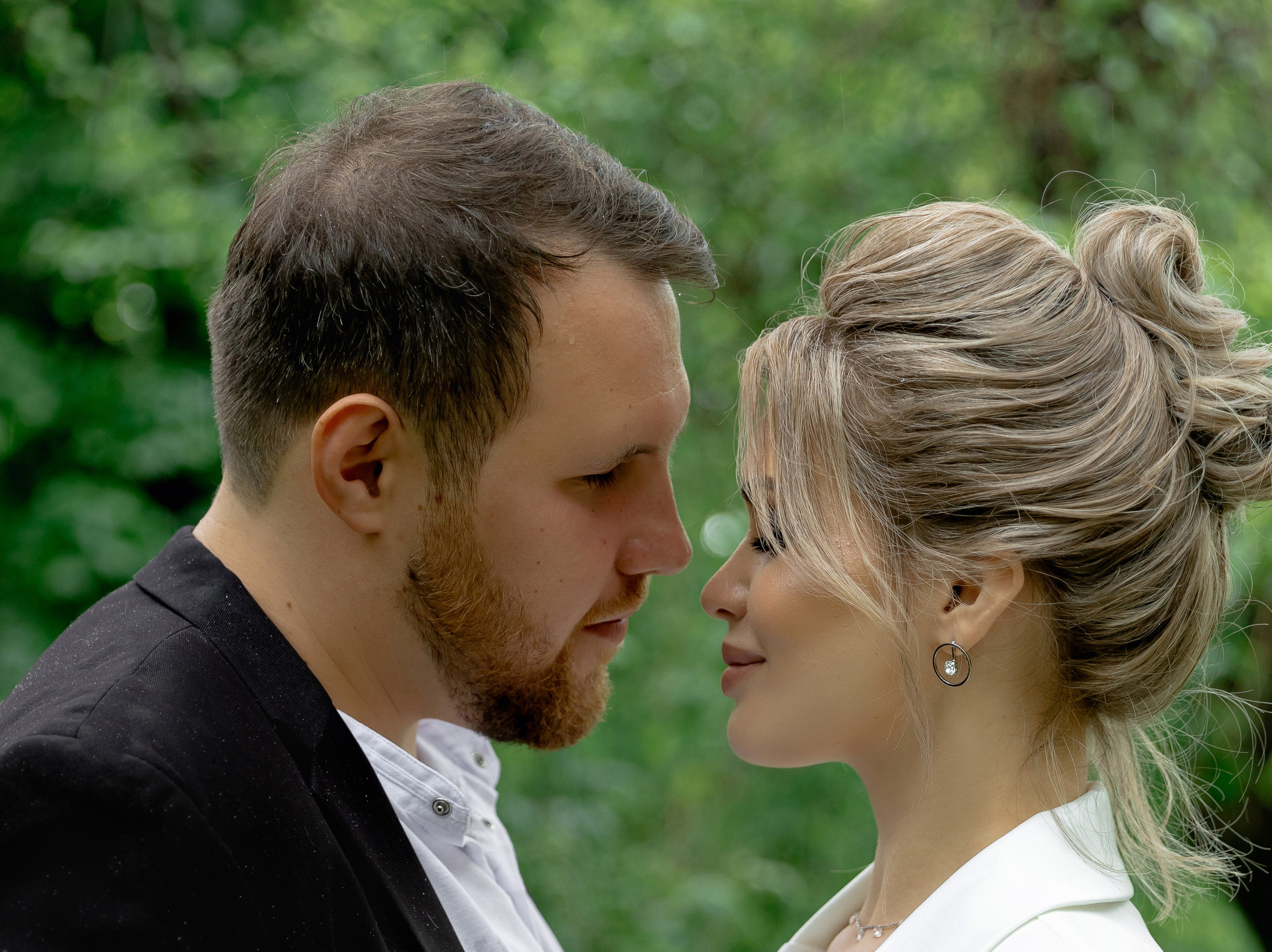 25.04.2025 | Армавир. Свадебный фотограф Кропоткин Краснодар