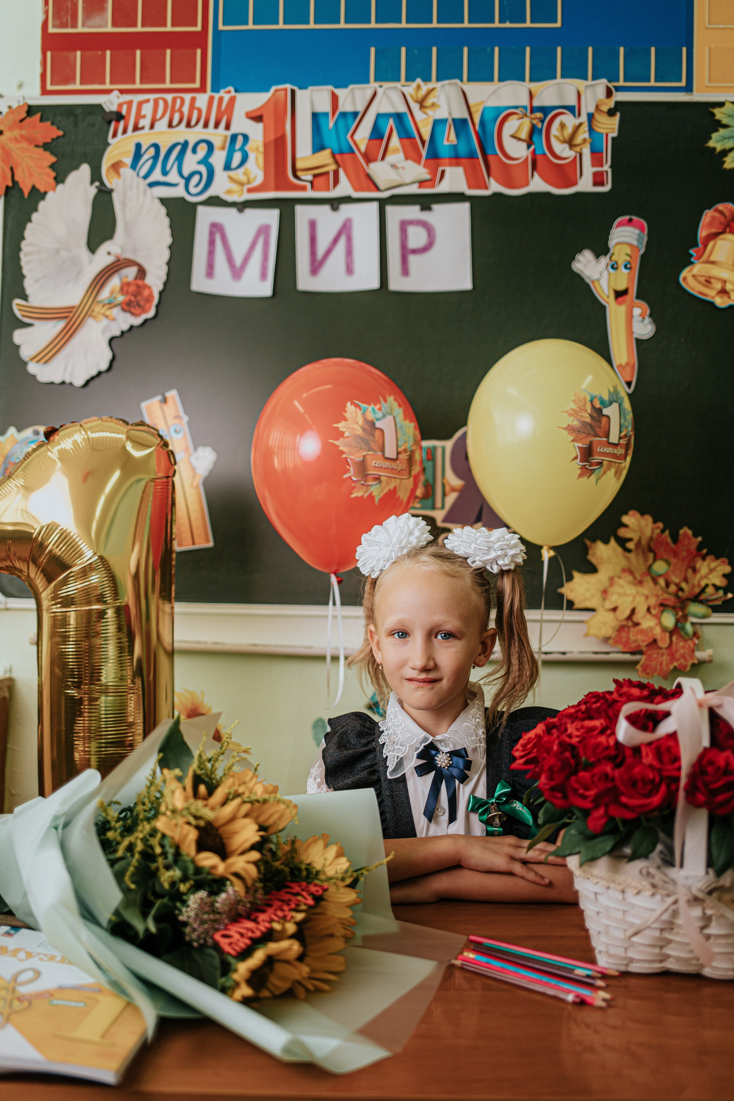 Школьный фотограф кропоткин. Свадебный фотограф Кропоткин Краснодар