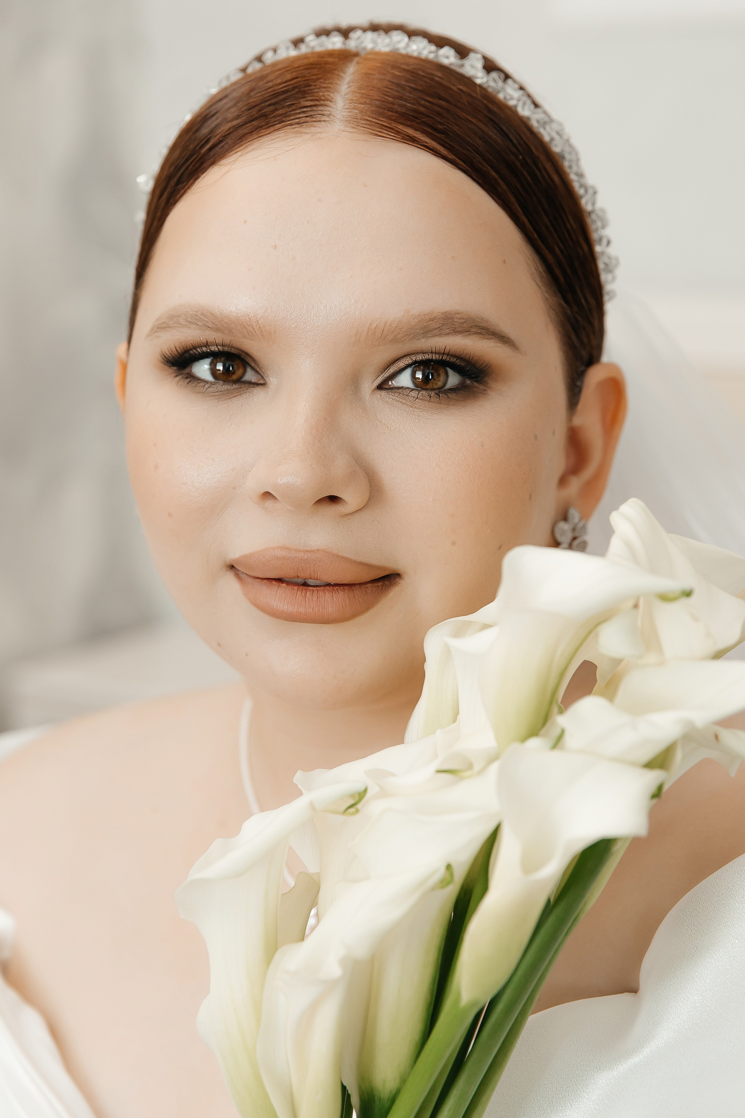 06.09.2025|Кропоткин. Свадебный фотограф Кропоткин Краснодар