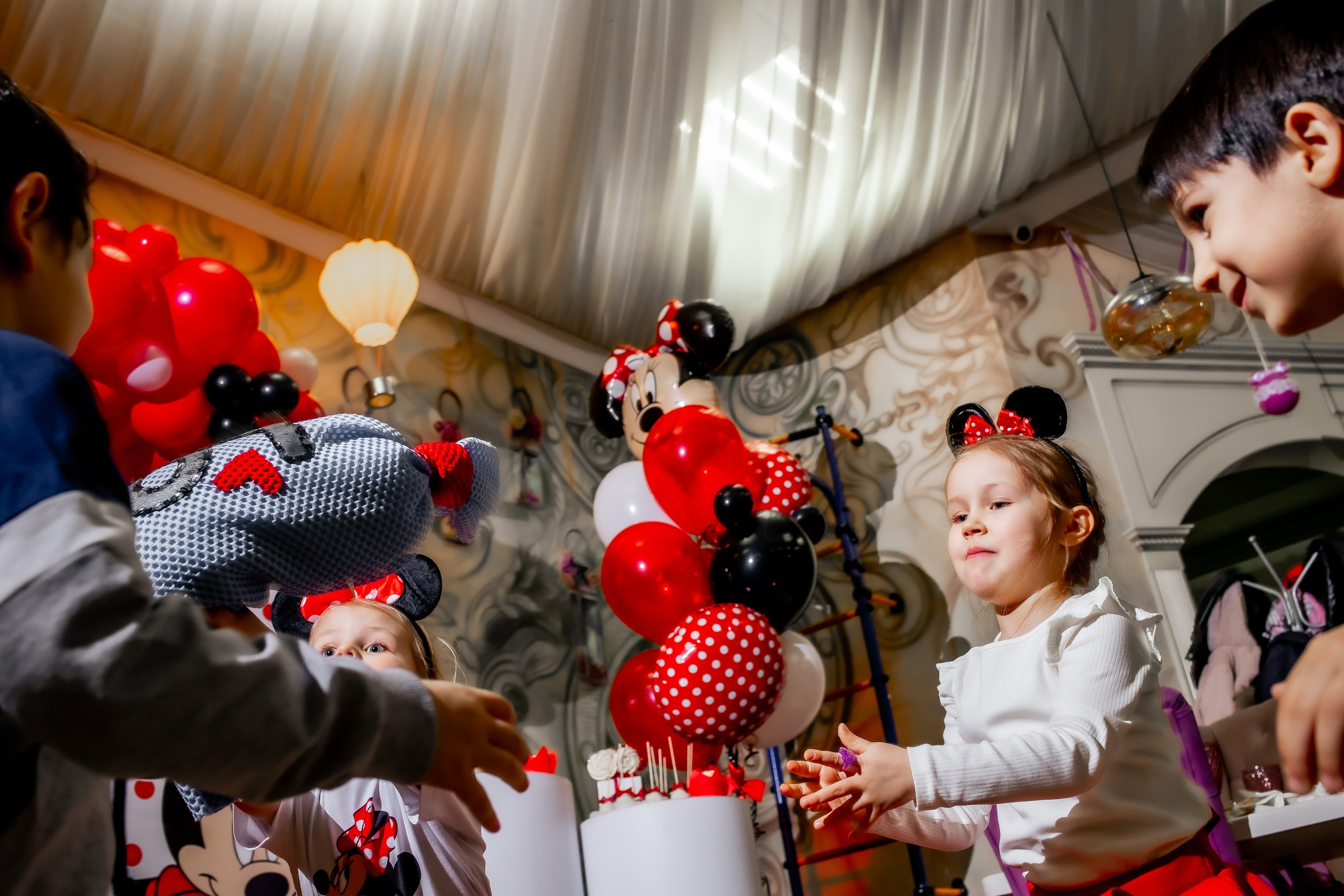 Фотограф на день рождение кропоткин. Свадебный фотограф Кропоткин Краснодар