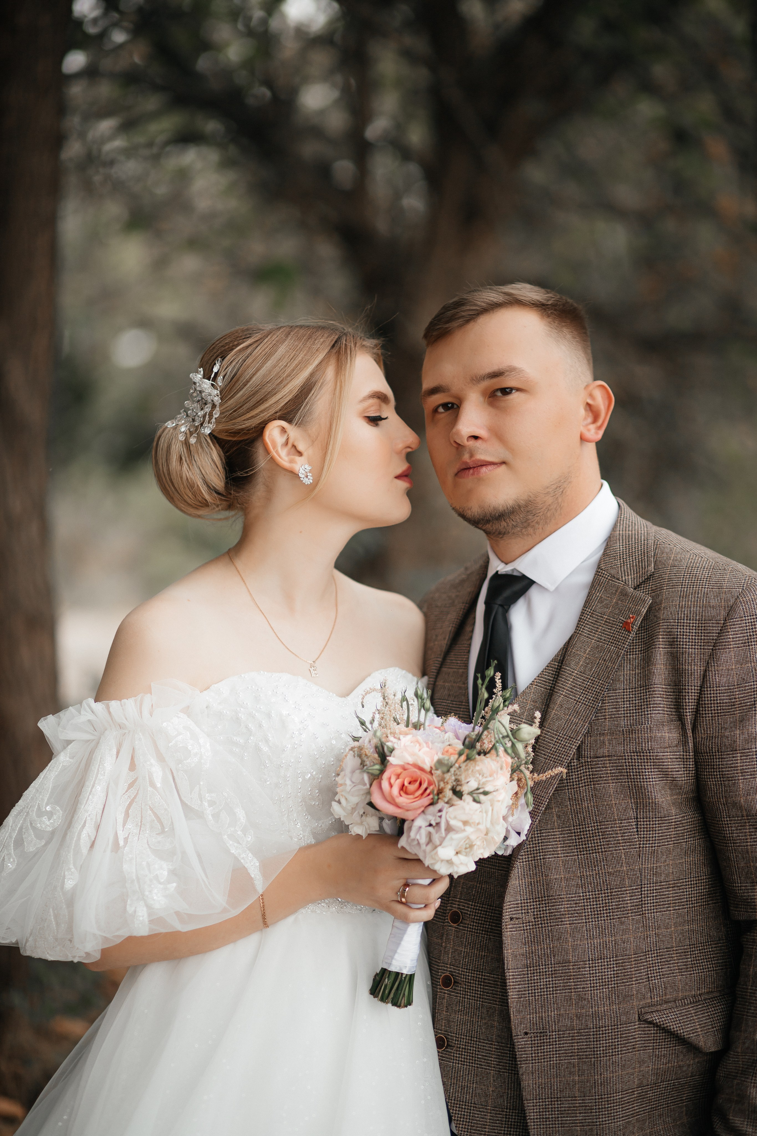 Фотограф Кропоткин. Свадебный фотограф Кропоткин Краснодар