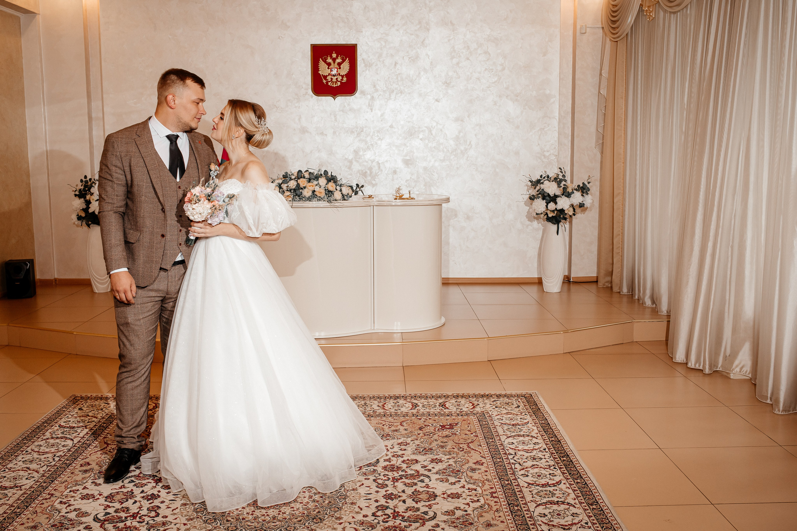 Фотограф Кропоткин. Свадебный фотограф Кропоткин Краснодар