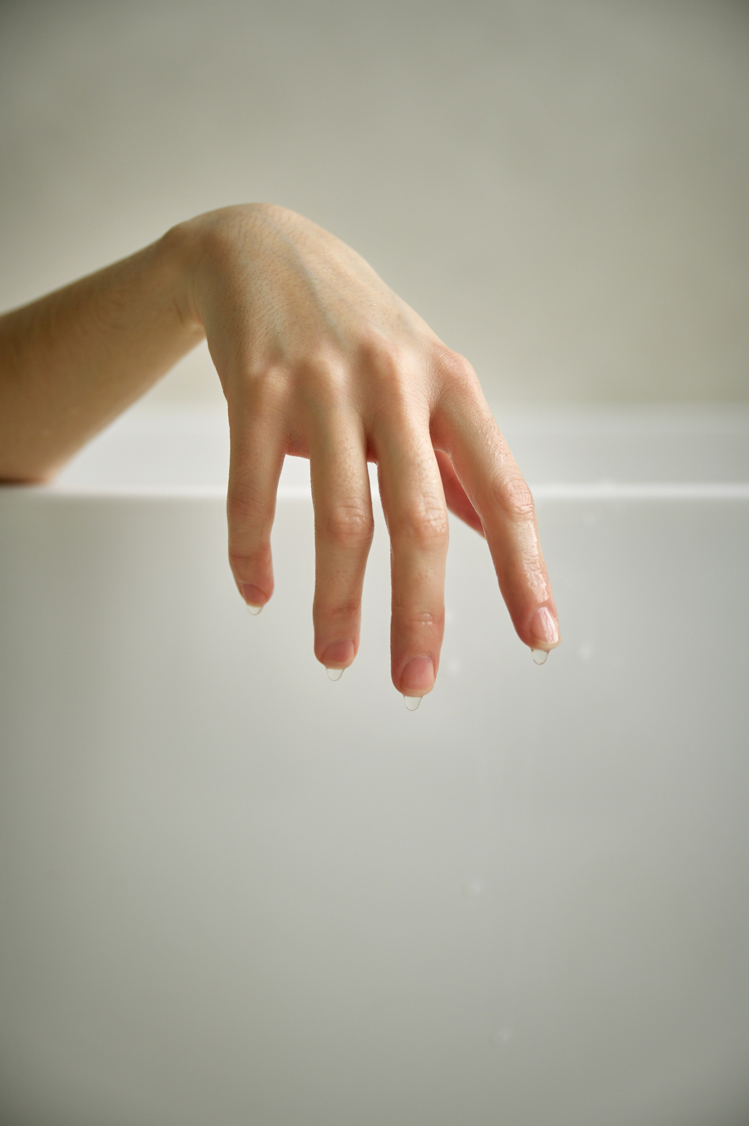 Юлия и Анастасия. Фотограф Челябинск — Кирилл Устюжанин