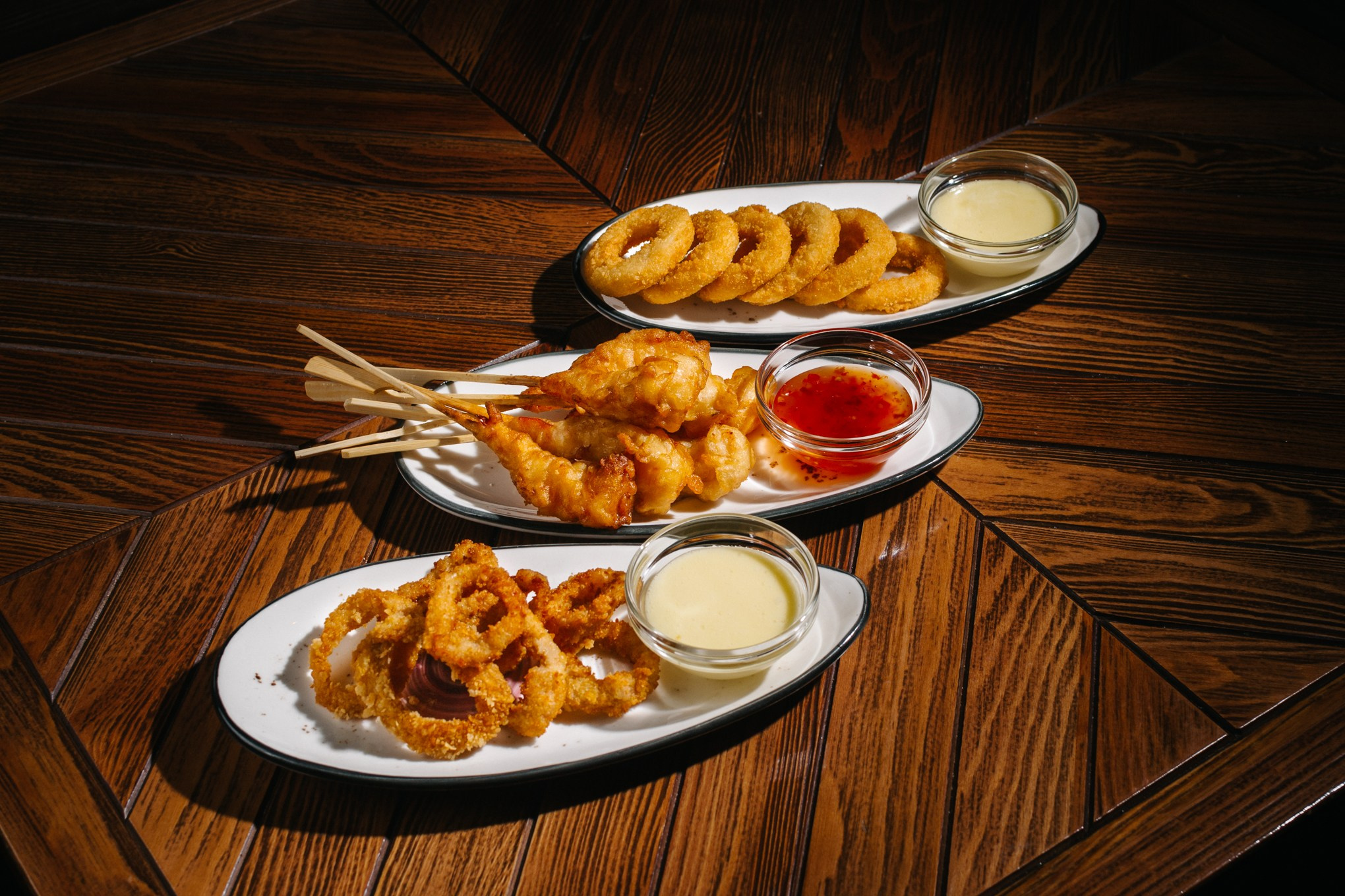 Food-съемка. Мультижанровый Фотограф в Иркутске Александр Лебедев