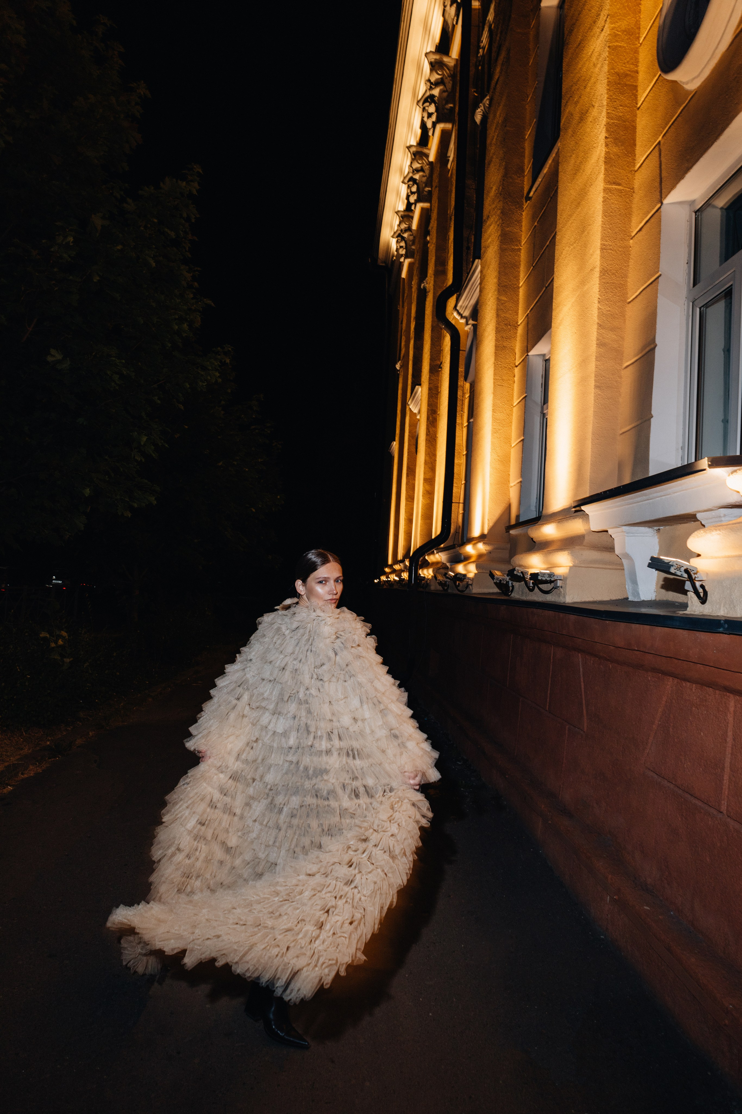 Анастасия. Главная