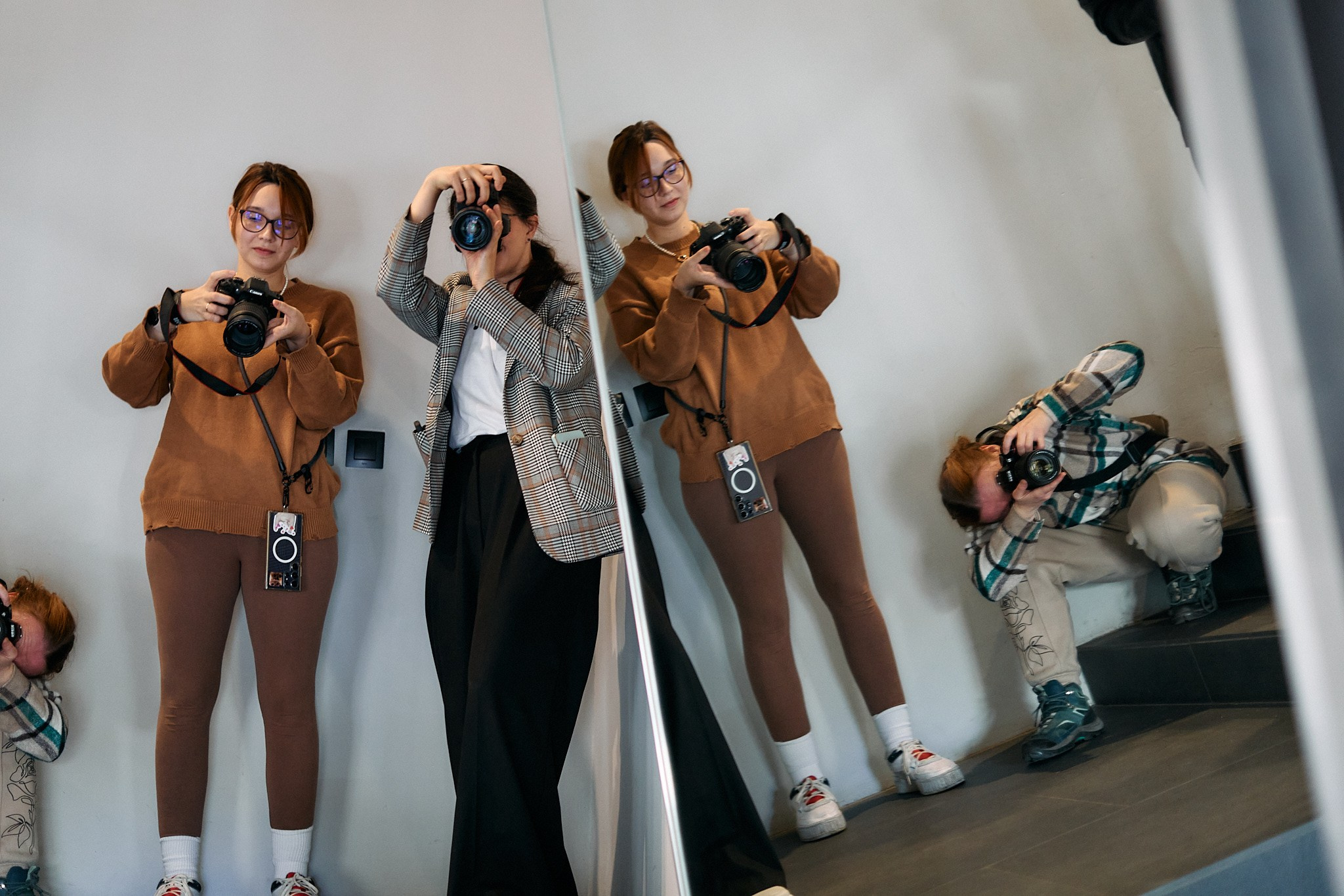 EVENT. Фотограф в Перми (Егор Гладких): цены, портфолио, гайды