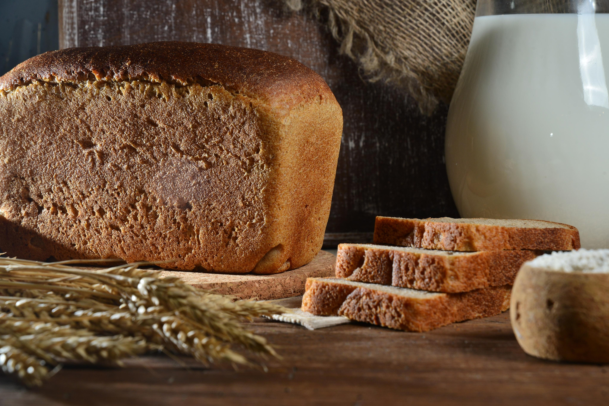 Для рекламы. Фуд фотограф Сергей Страхов