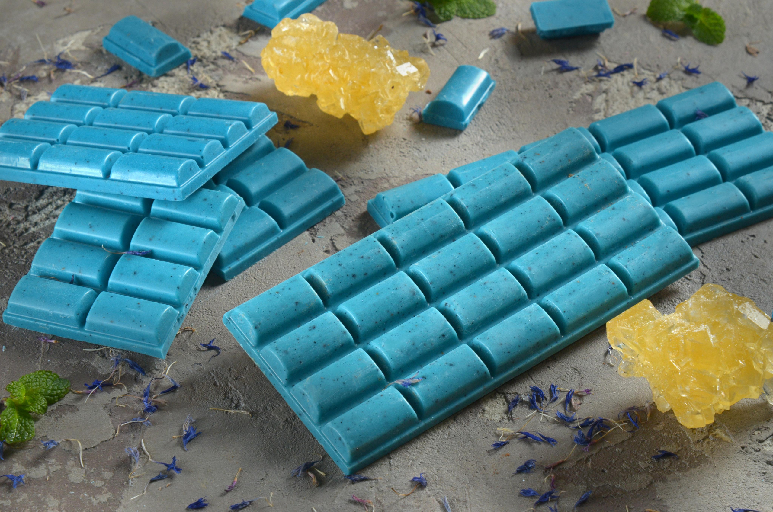 Для рекламы. Фуд фотограф Сергей Страхов