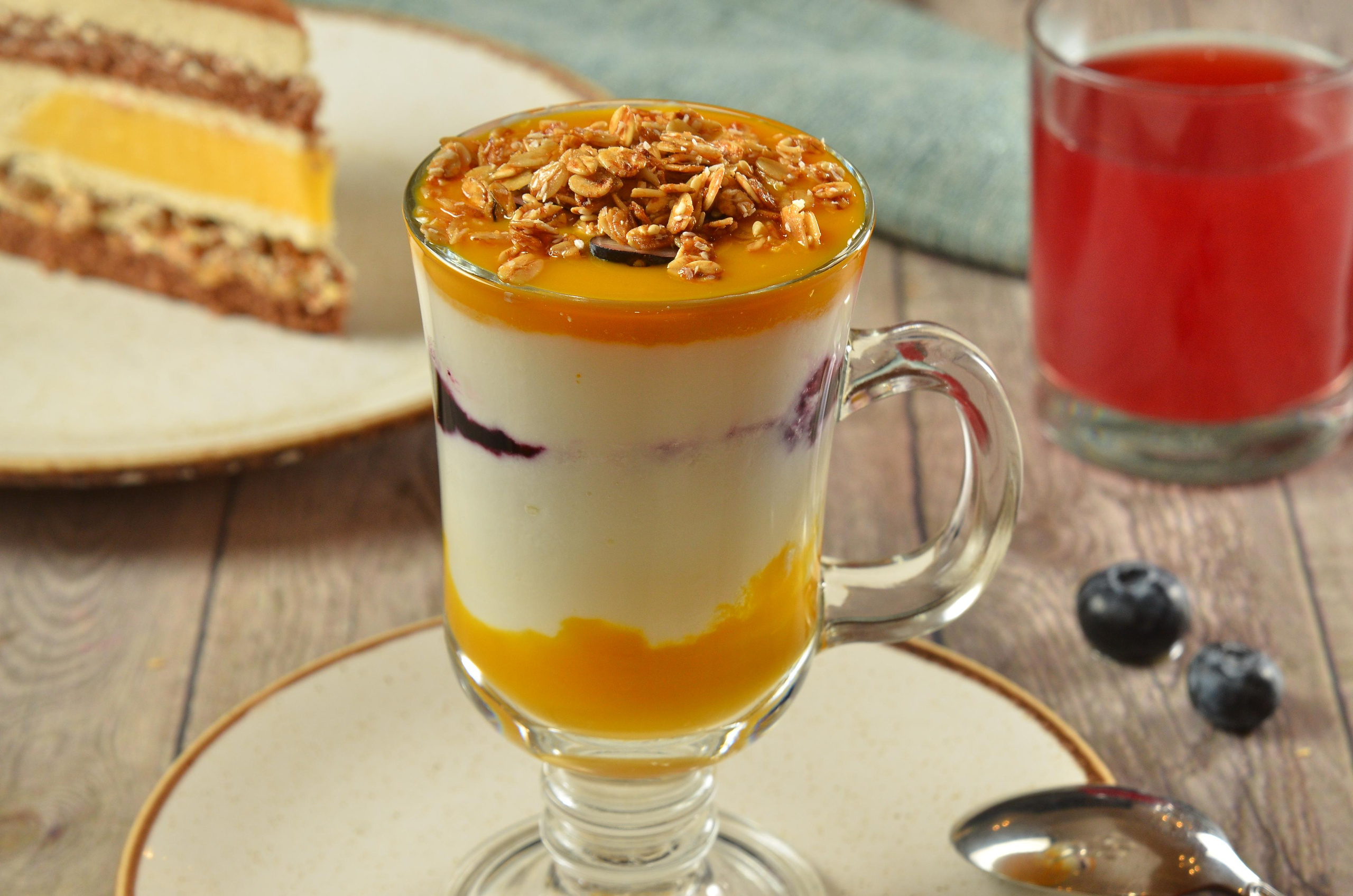 Еда. Фуд фотограф Сергей Страхов